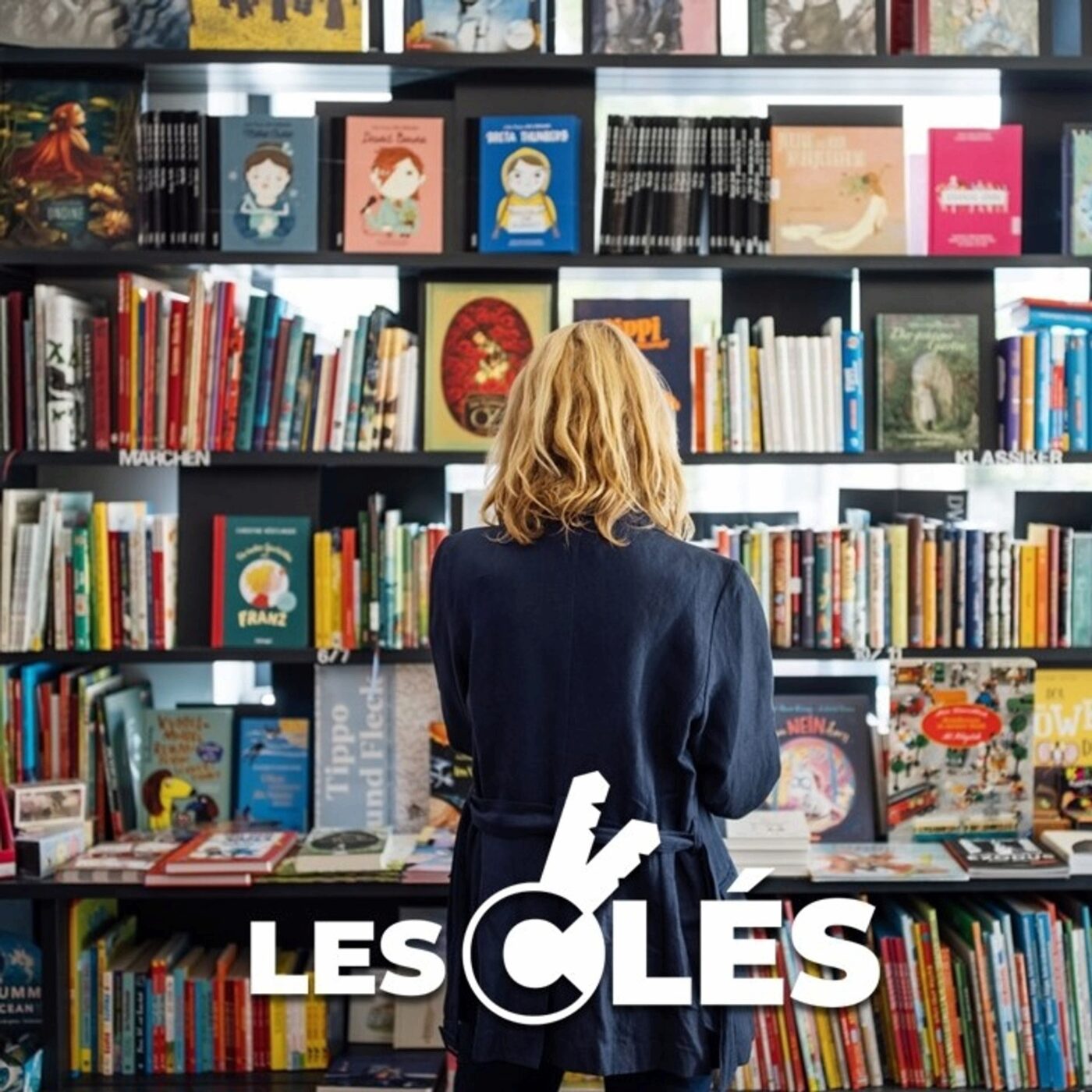 #medias : S’auto-éditer, la solution pour être publié ?