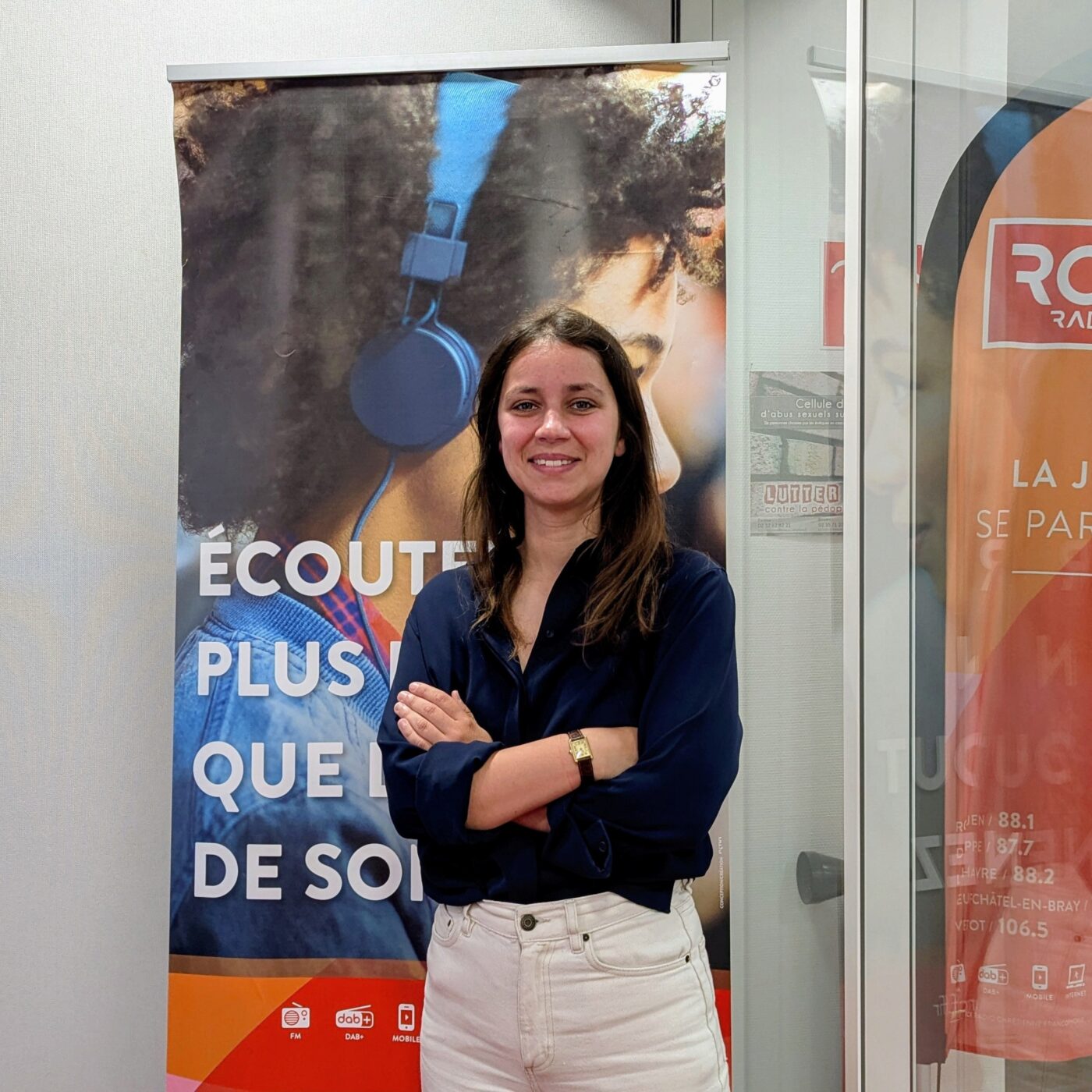 Tous entrepreneurs