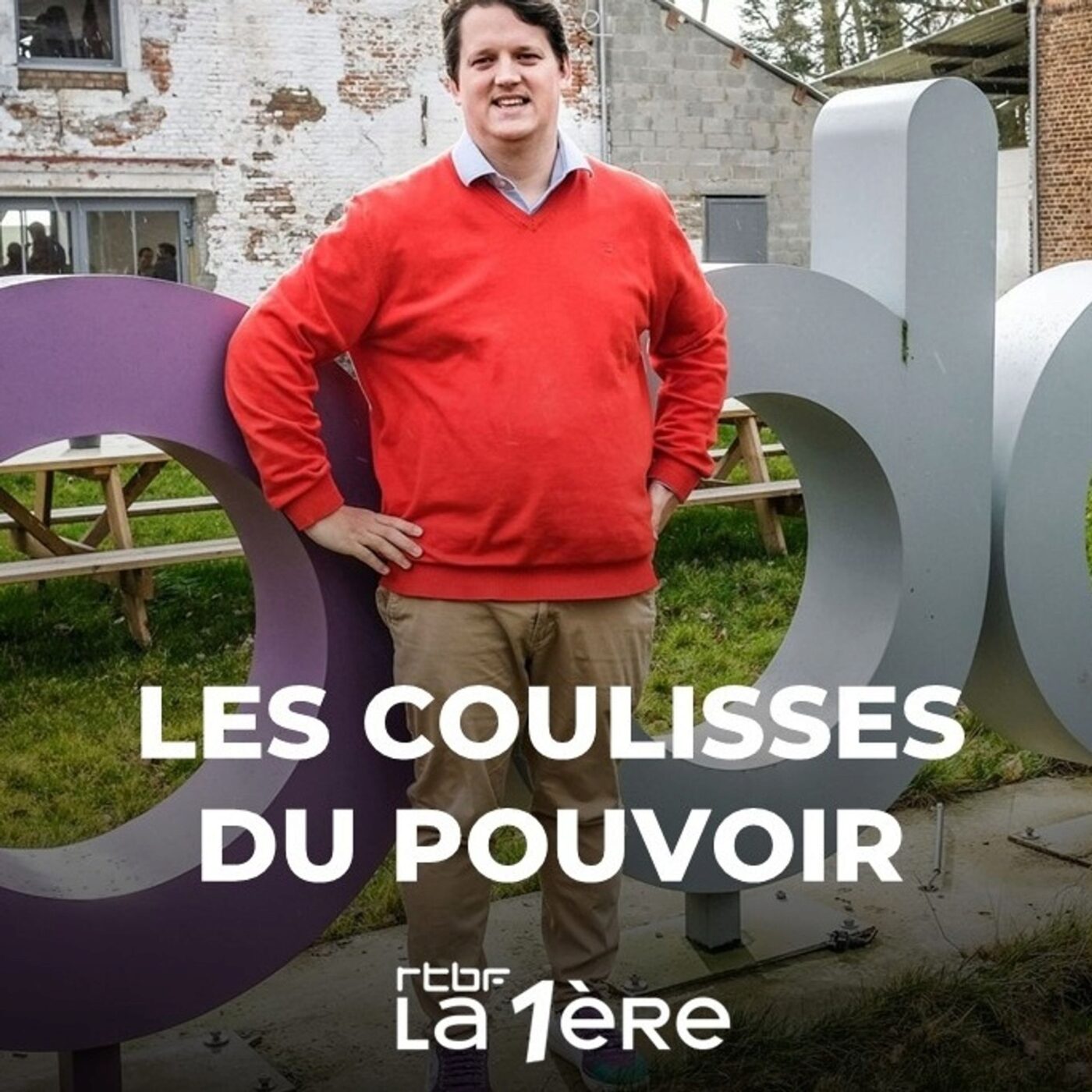 La Belgique tu l’aimes ou tu la quittes ?