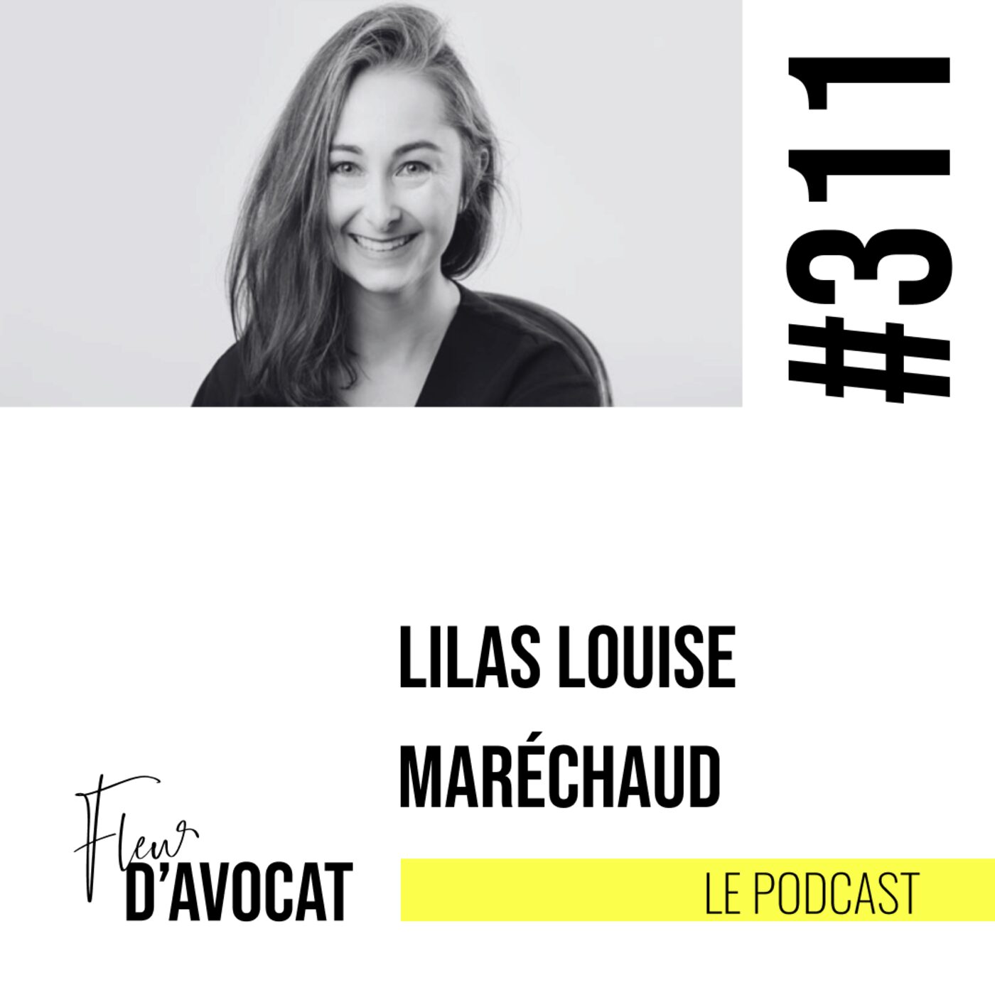 Comment exercer l'autorité ? 