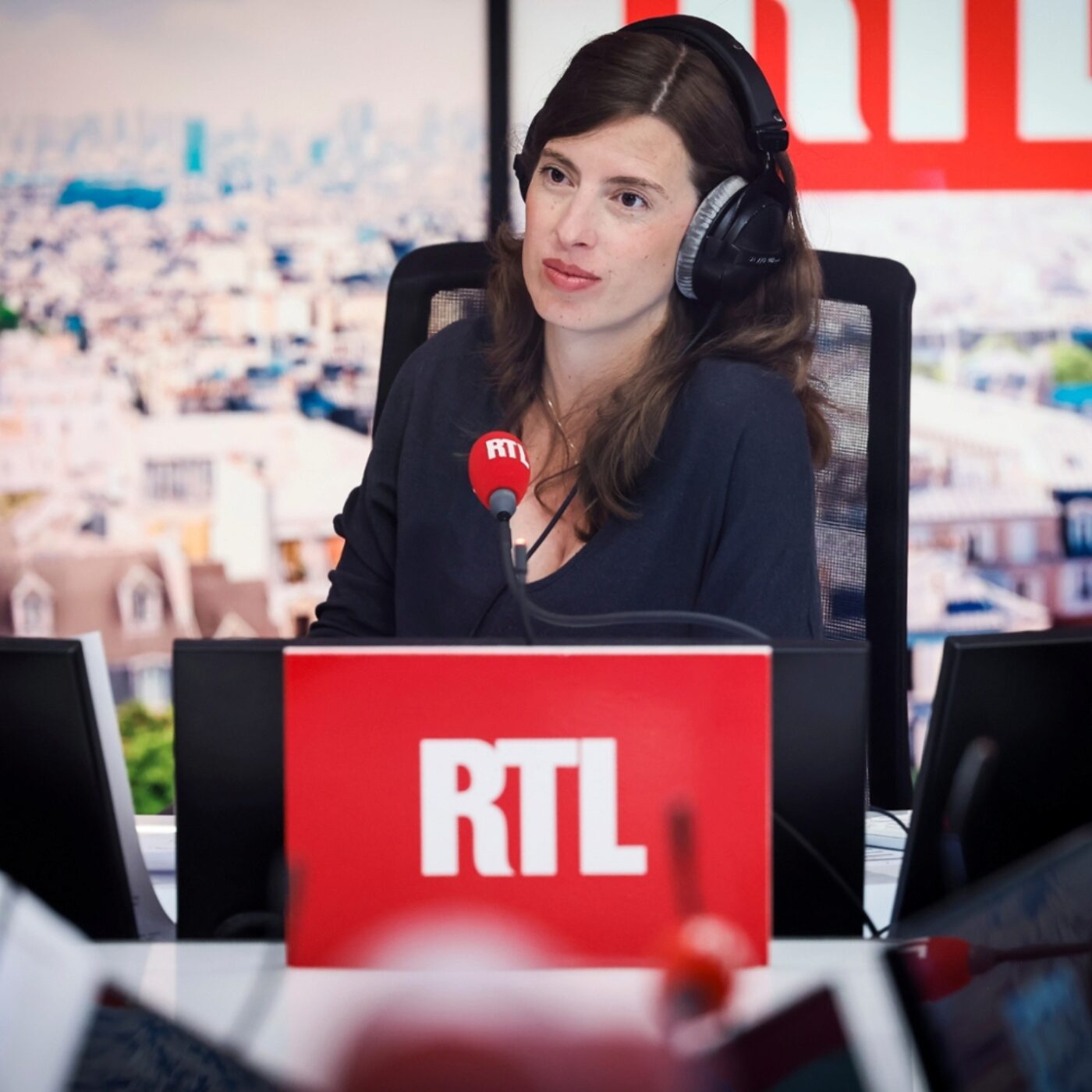 Fêtes de Noël : pourquoi le prix du chocolat a-t-il tellement augmenté ?