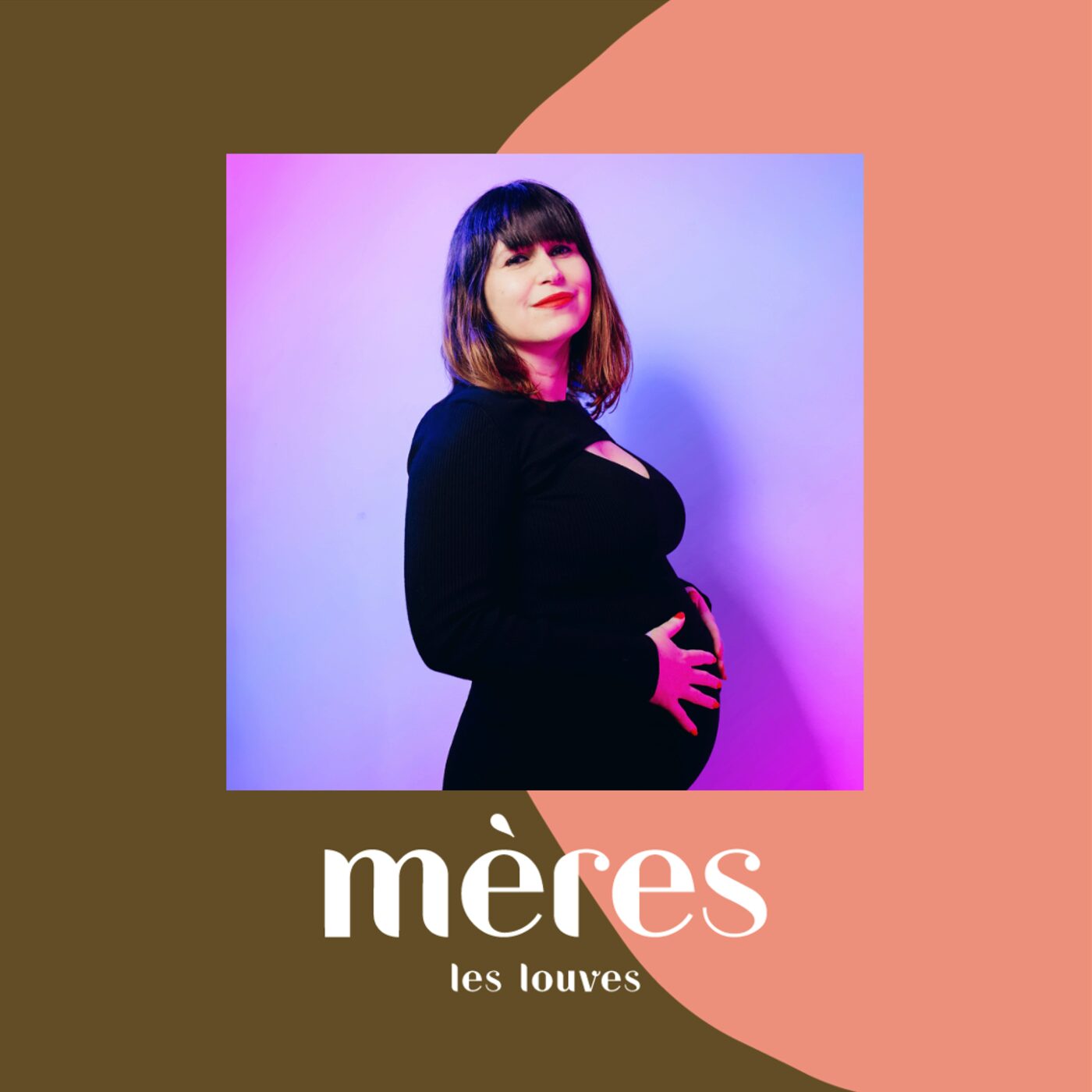 #BestOf 2025 - Judith Duportail : maman solo, deux bébés, mille questions et zéro regret #BestOf 2025 - Judith Duportail : maman solo, deux bébés, mille questions et zéro regret