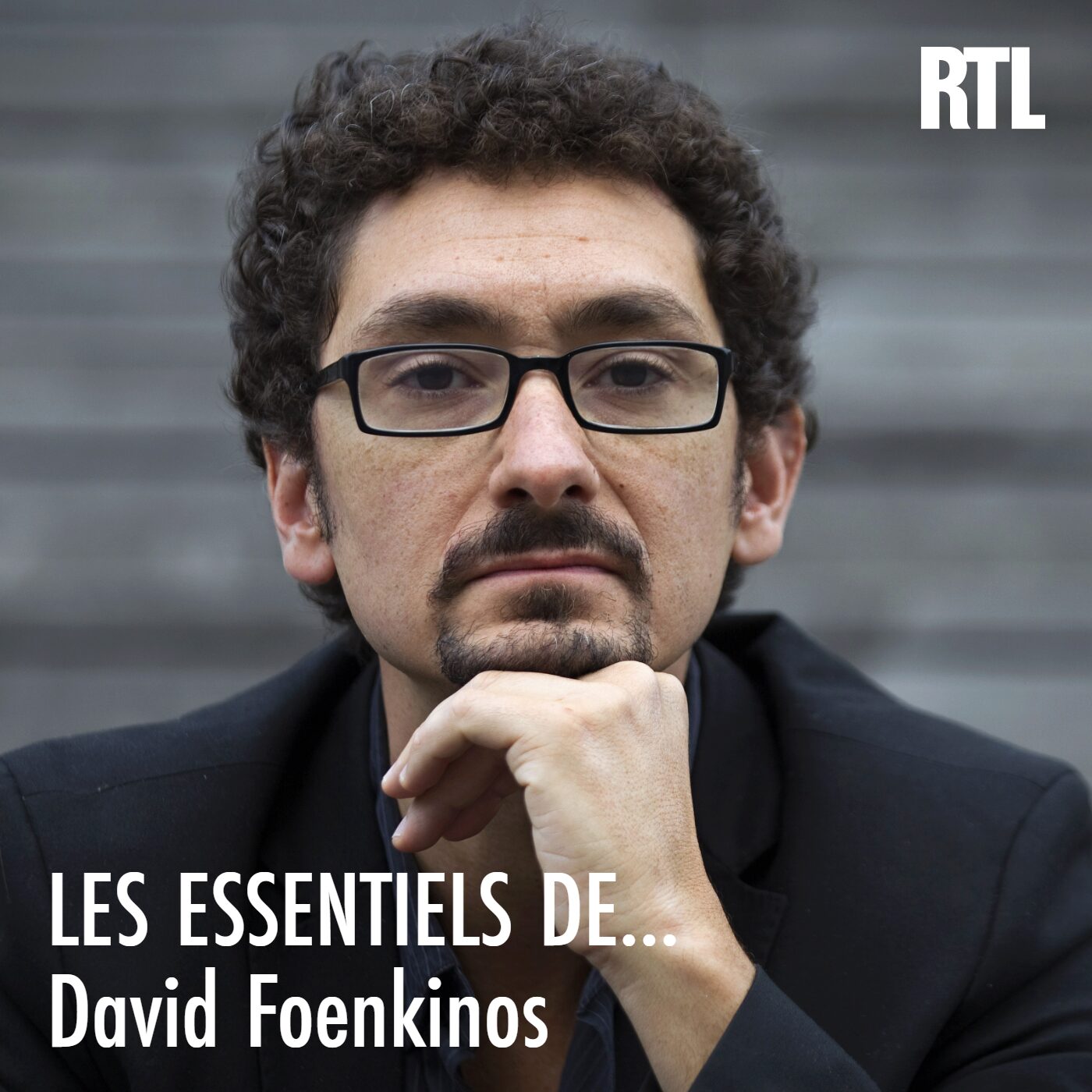 Les essentiels de...