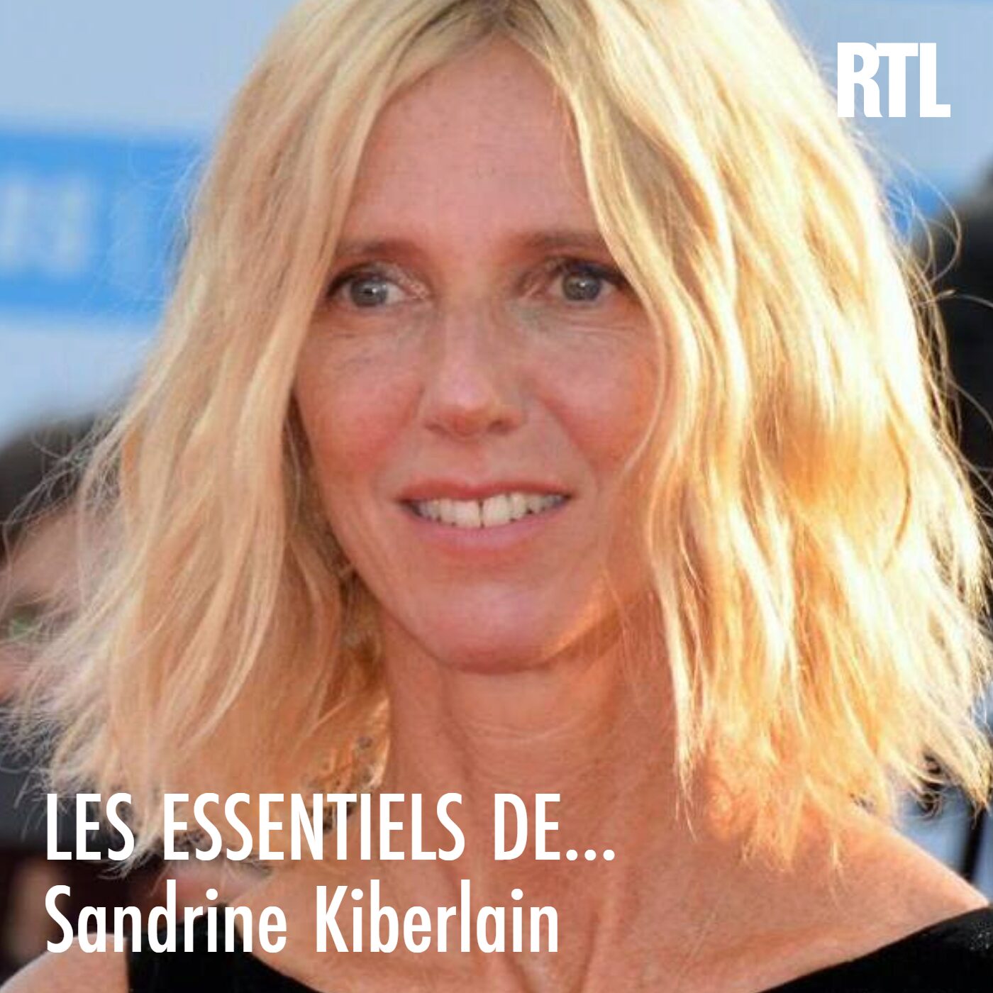 Les essentiels de...