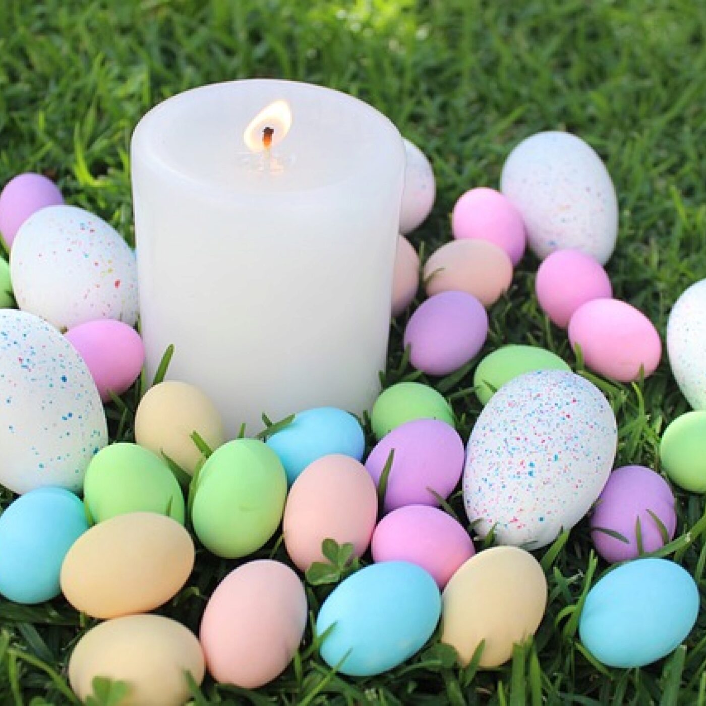 Le Téléphone du dimanche