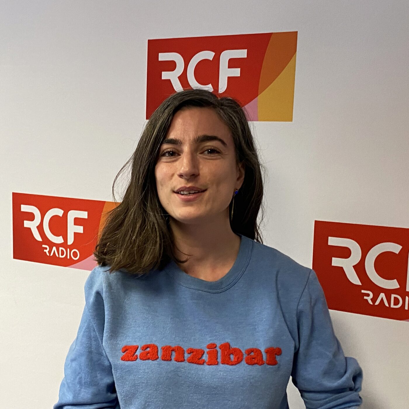 Quelle place pour l'investigation dans les médias ? Clémence de Blasi episode artwork
