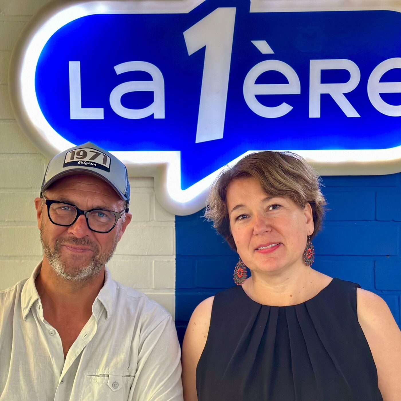 Tendances Première