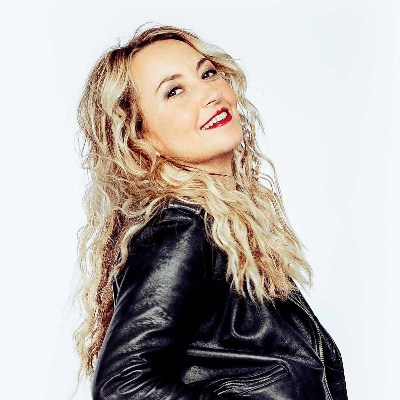 Vertigo ‐ RTS Première