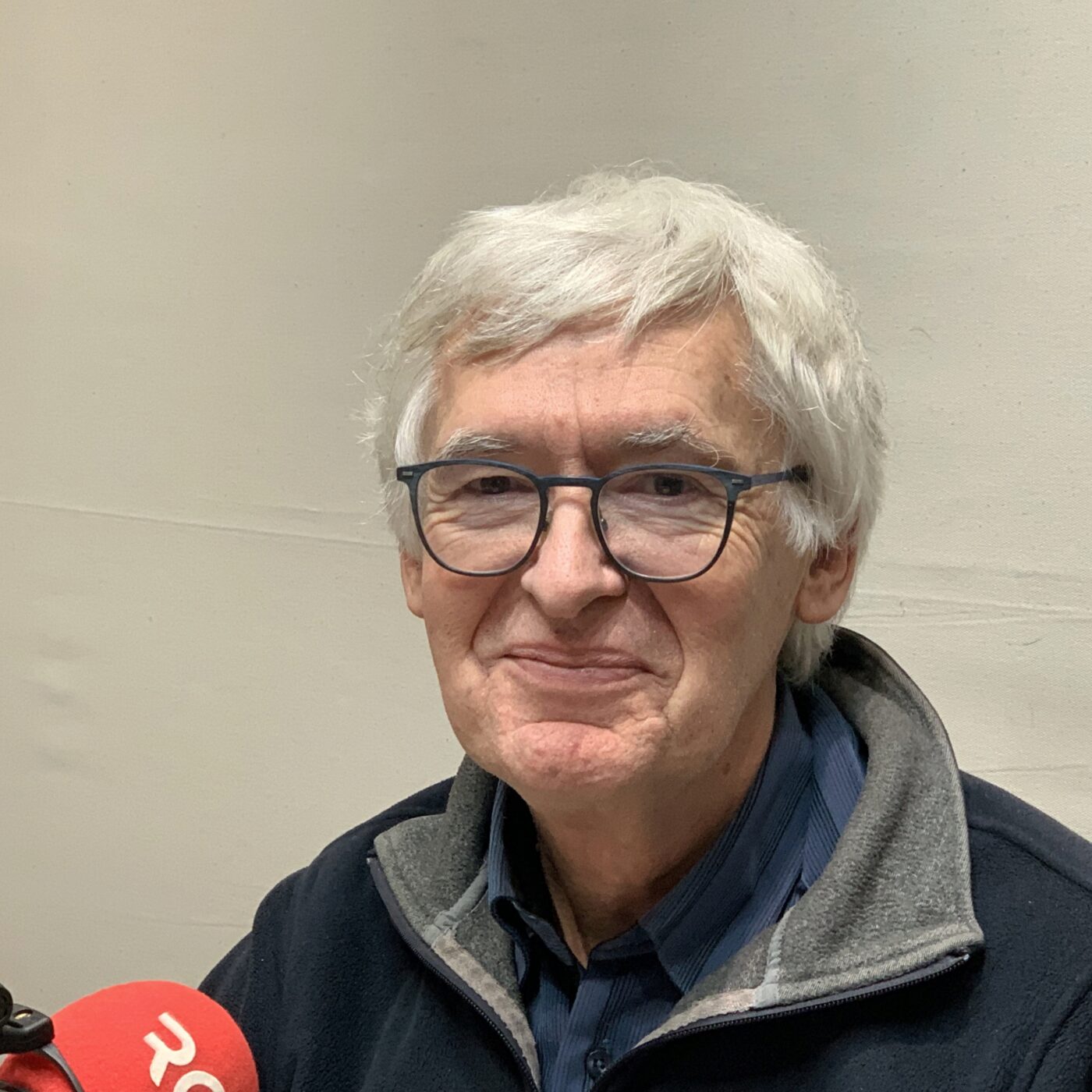 Un témoin une foi