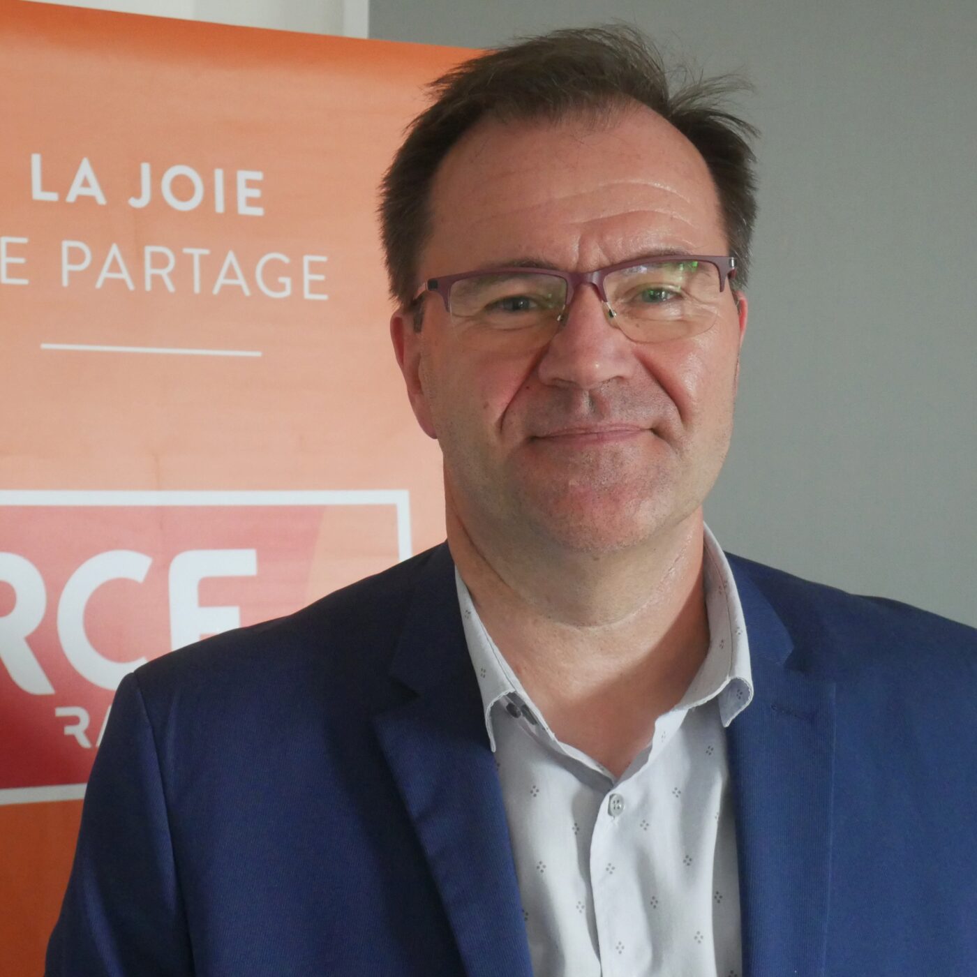 Sans détour