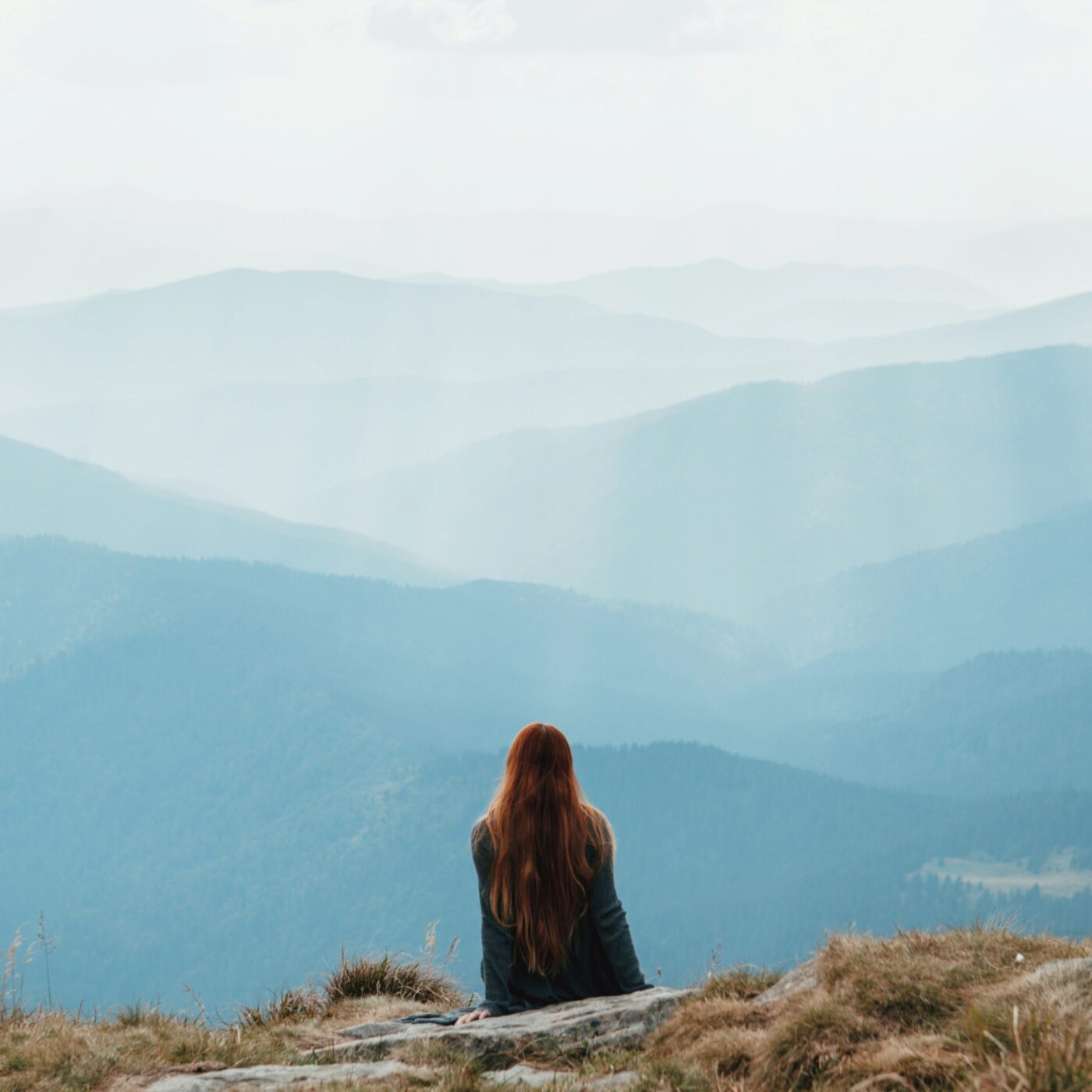 Méditation chrétienne · RCF Alsace