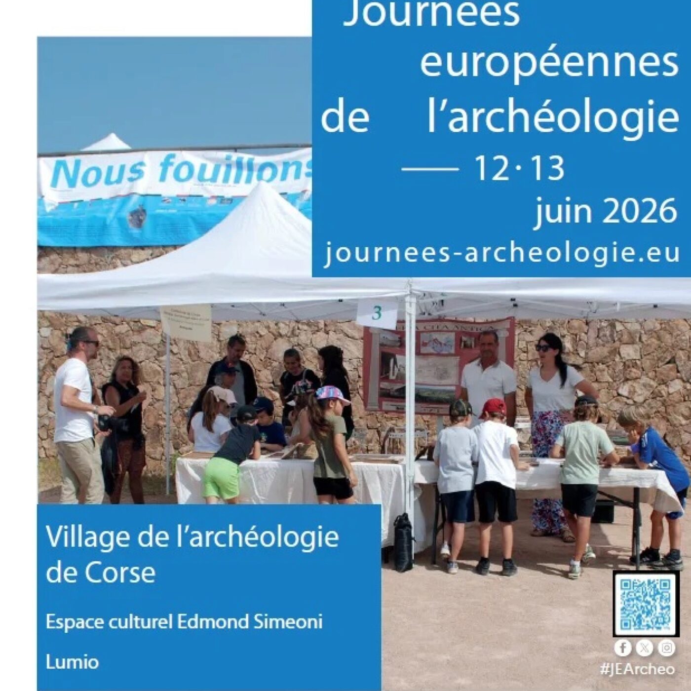 L\'Invité du Jour