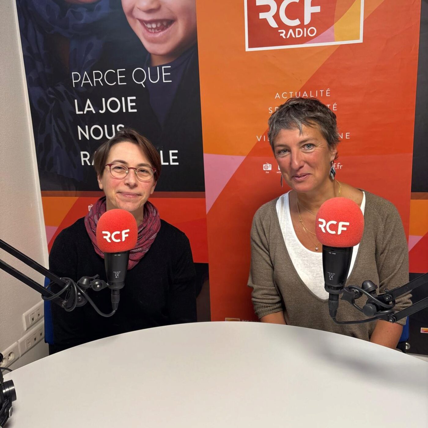 Batifemmes, le 1er réseau des femmes Artisanes du second œuvre episode artwork