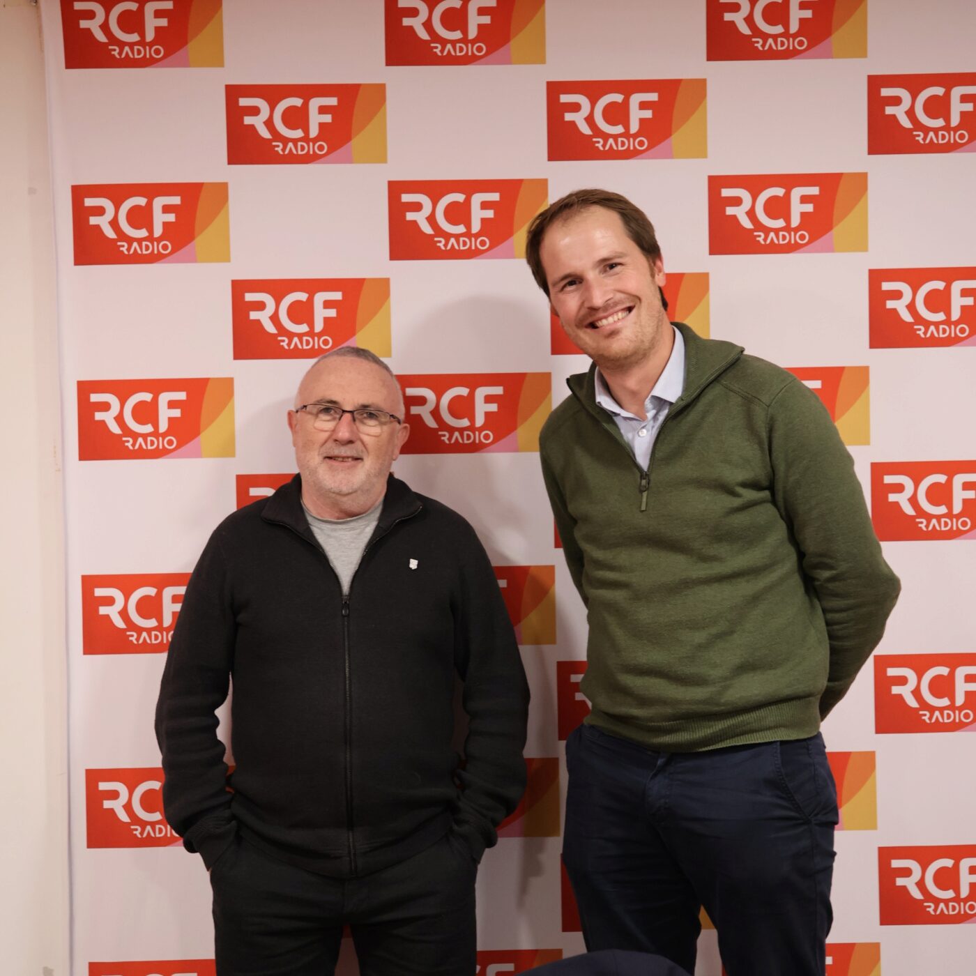 Travail, mode d\'emploi