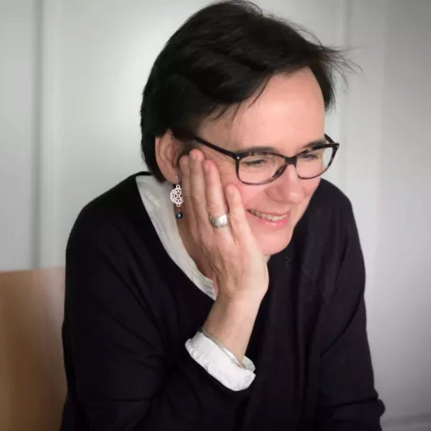 La chronique des AFC