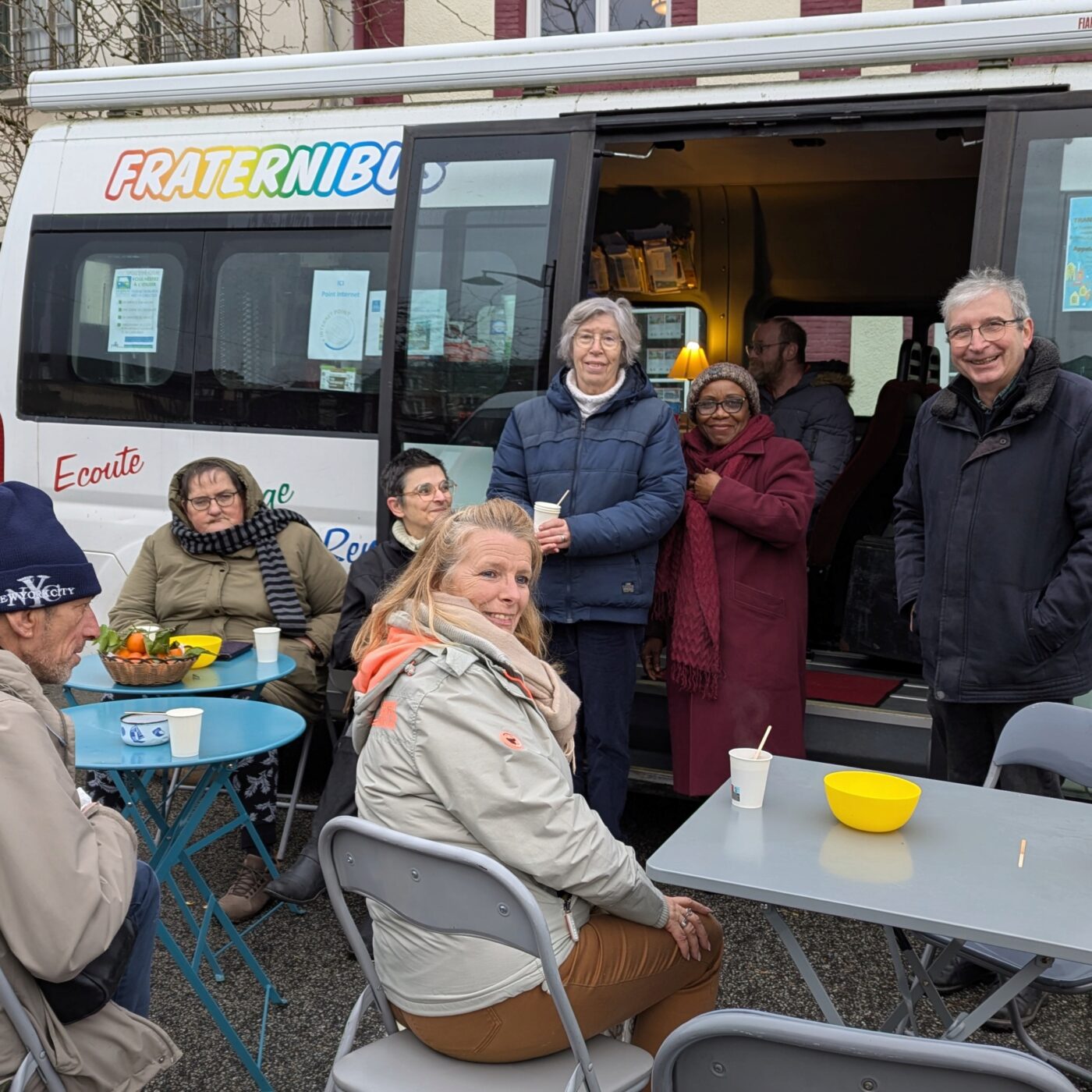 L\'actu normande