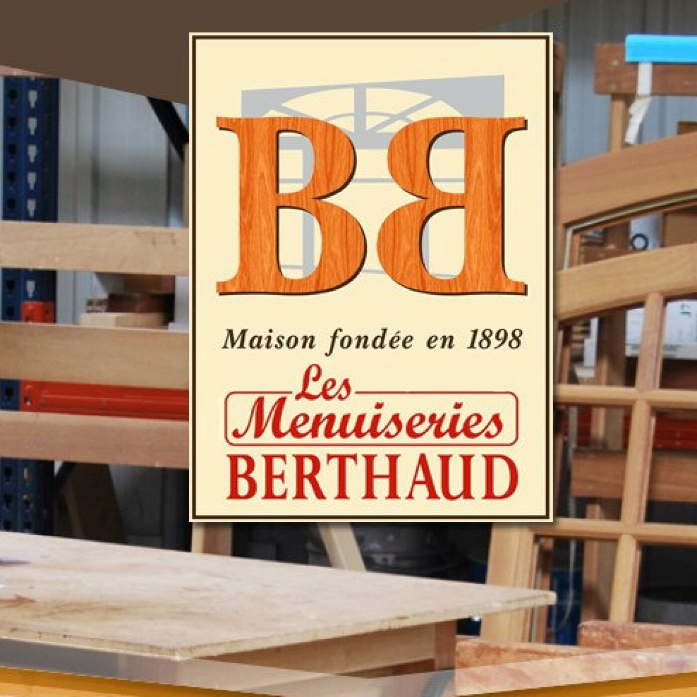 Un entrepreneur engagé