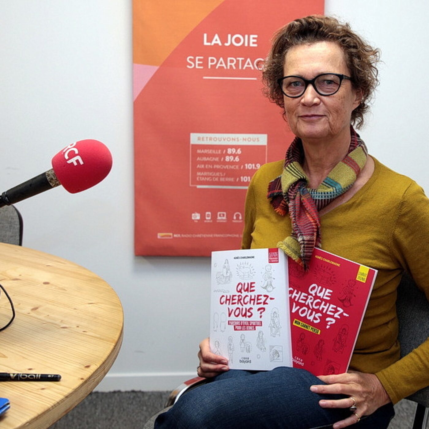 Caté GPT: préférer les questions aux réponses episode artwork