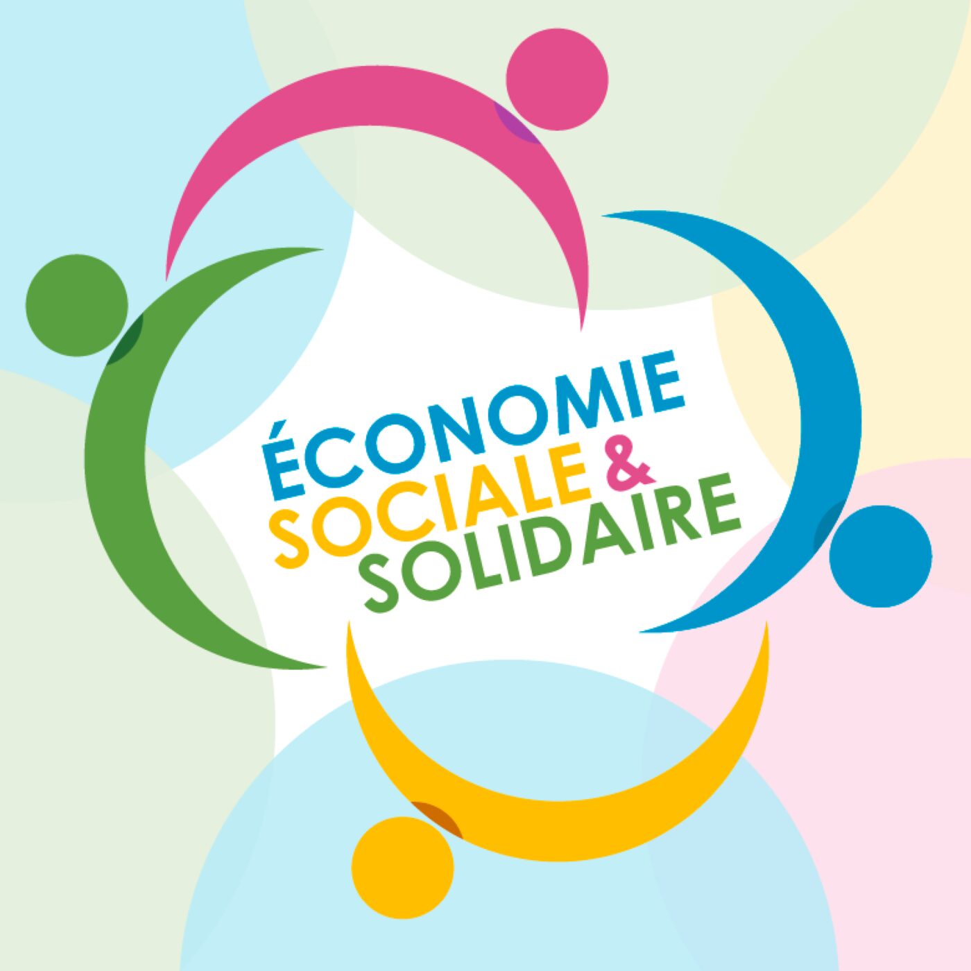 Présidentielle 2022: Quelle place pour l'Economie Sociale et Solidaire ?