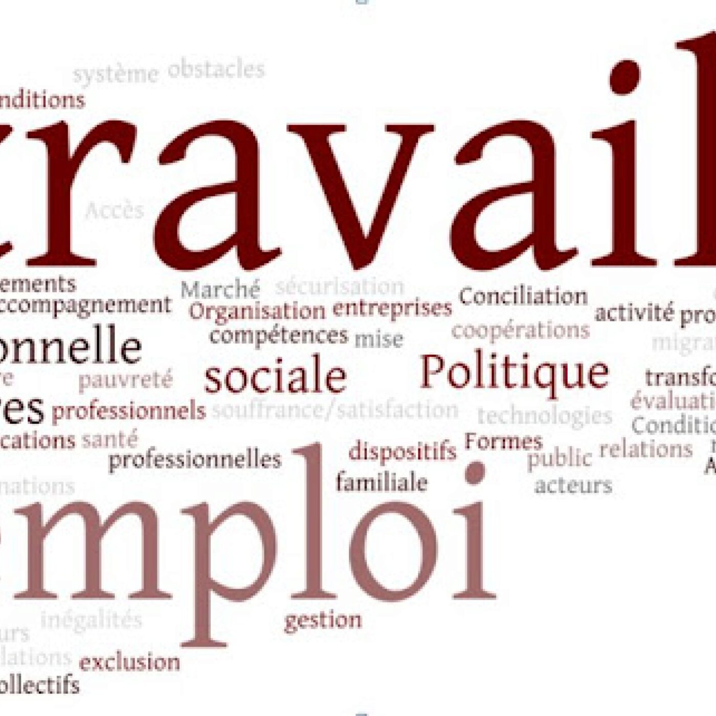 La pandémie va t'elle transformer durablement le rapport au travail?