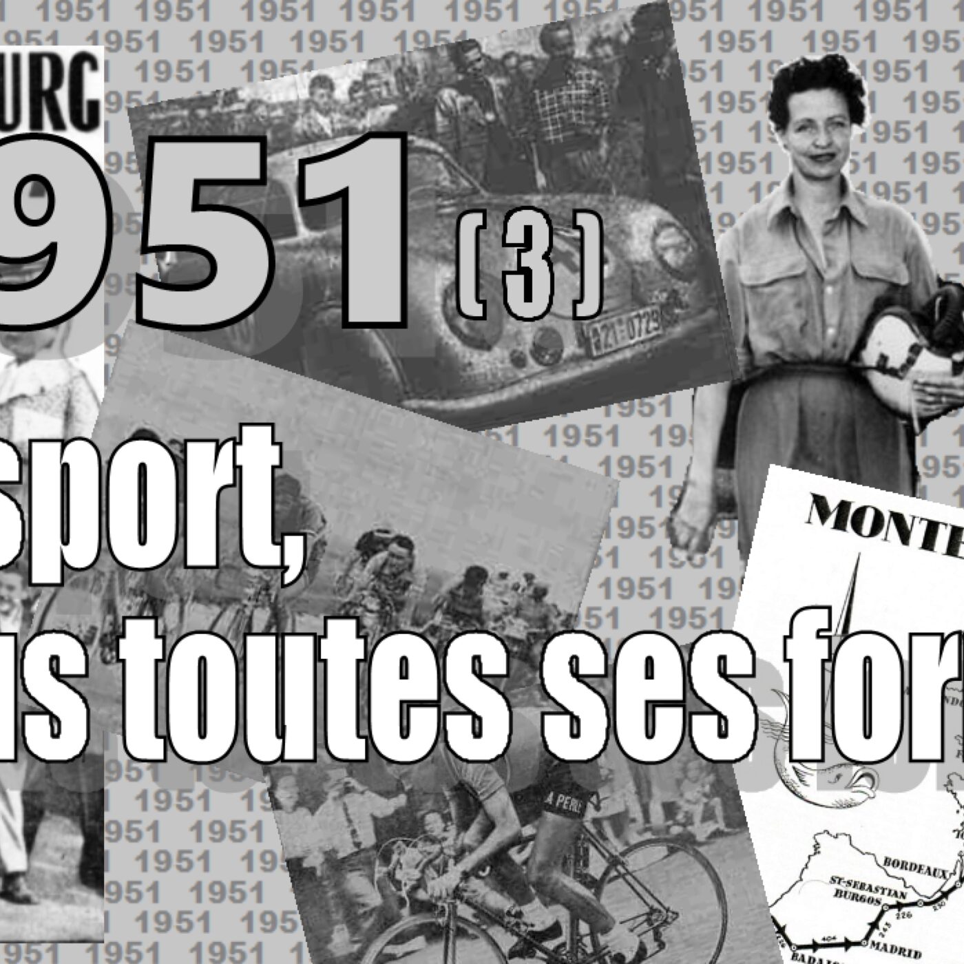 1951-(3)-Le sport sous toutes ses formes episode artwork