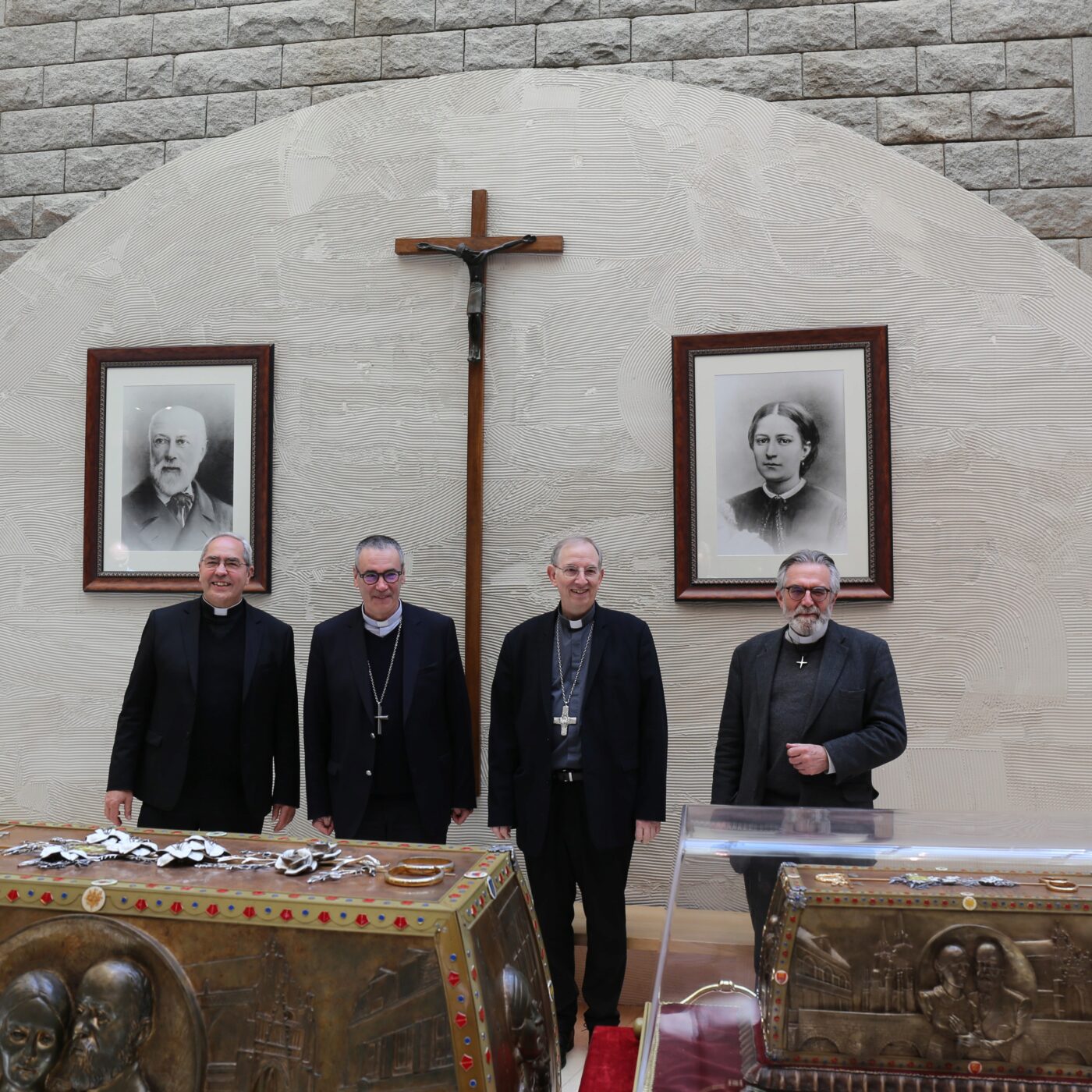 L\'invité normand
