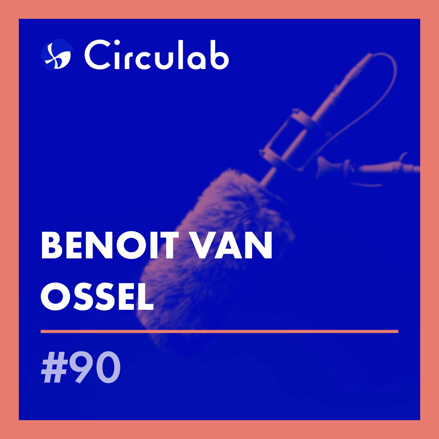 Les Coteaux Nantais : L’agriculture biodynamique comme levier de transformation systémique