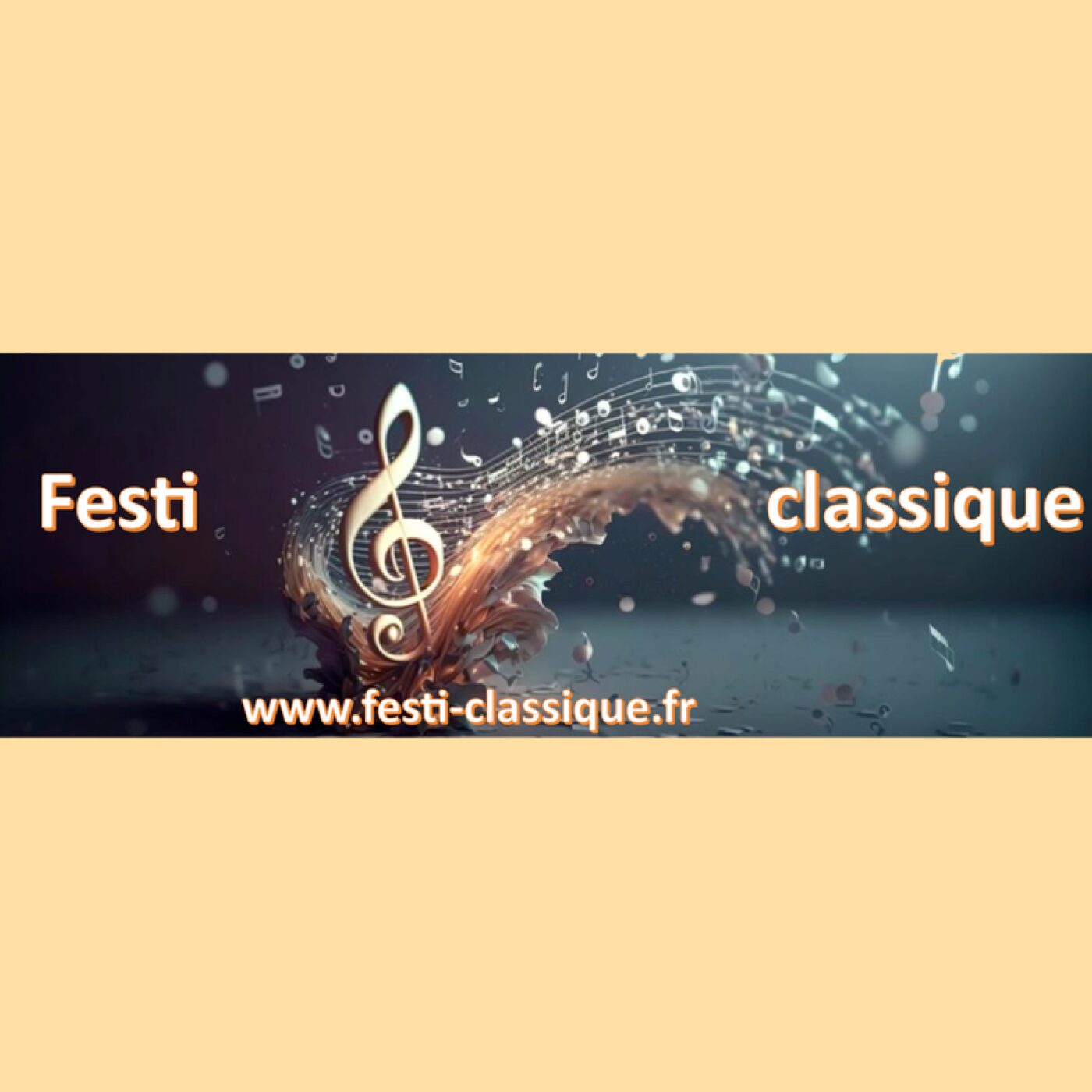 3 questions à (Charente)