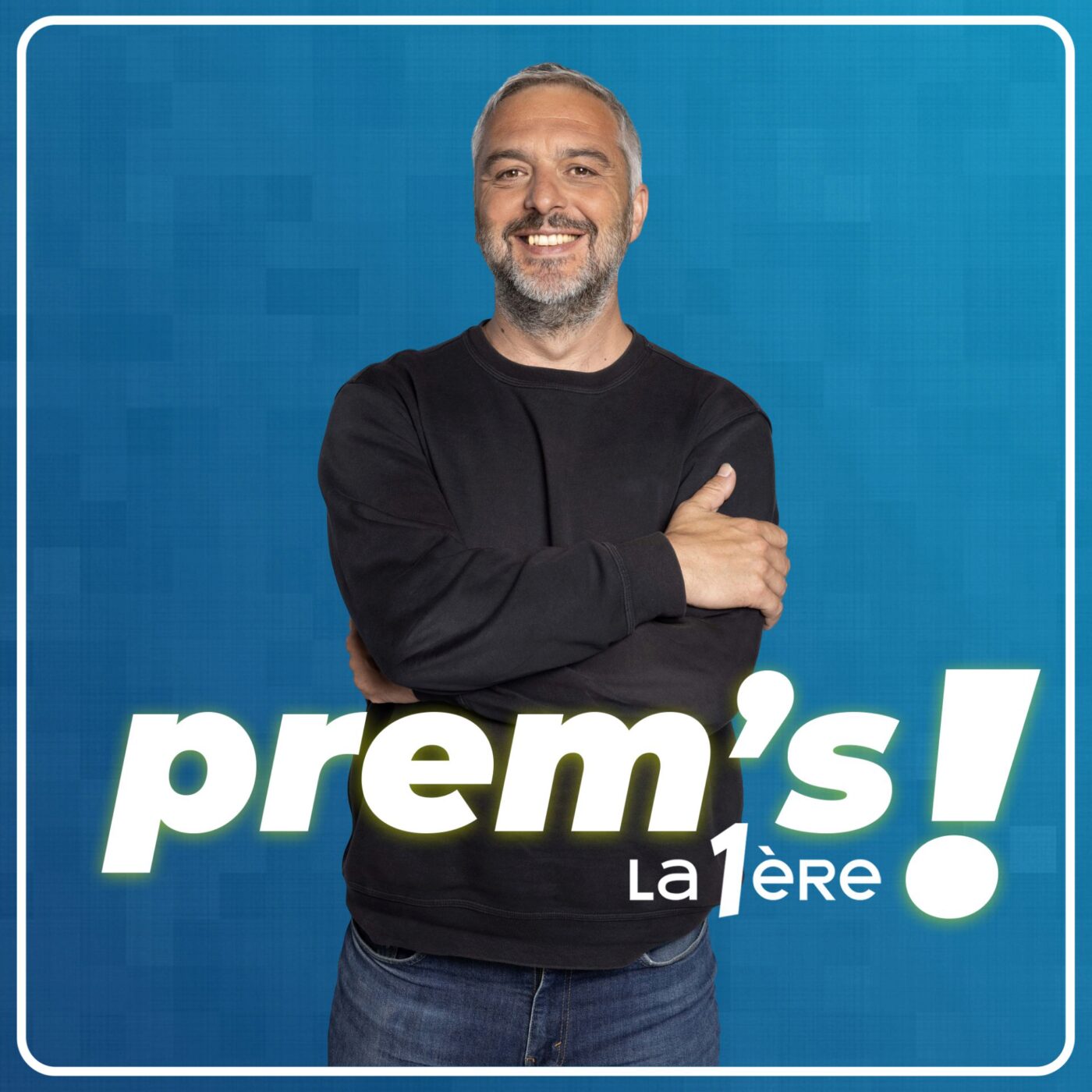 Dans les coulisses de l’interview d’Hugo Décrypte Dans les coulisses de l’interview d’Hugo Décrypte