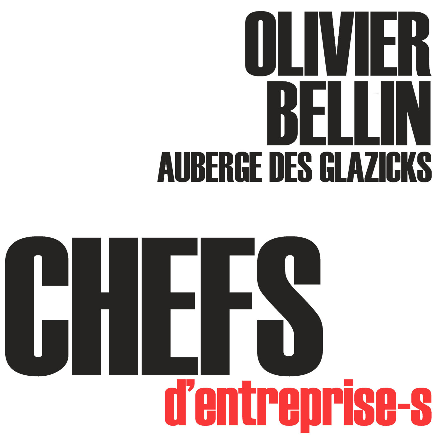 CHEFS