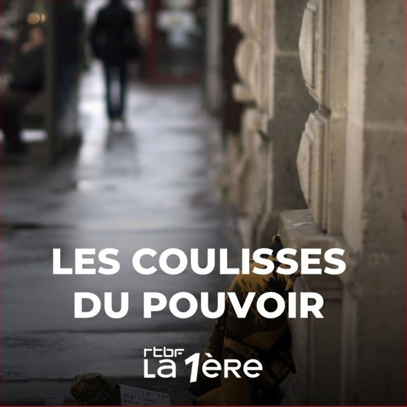 La pauvreté recule, l’enthousiasme aussi