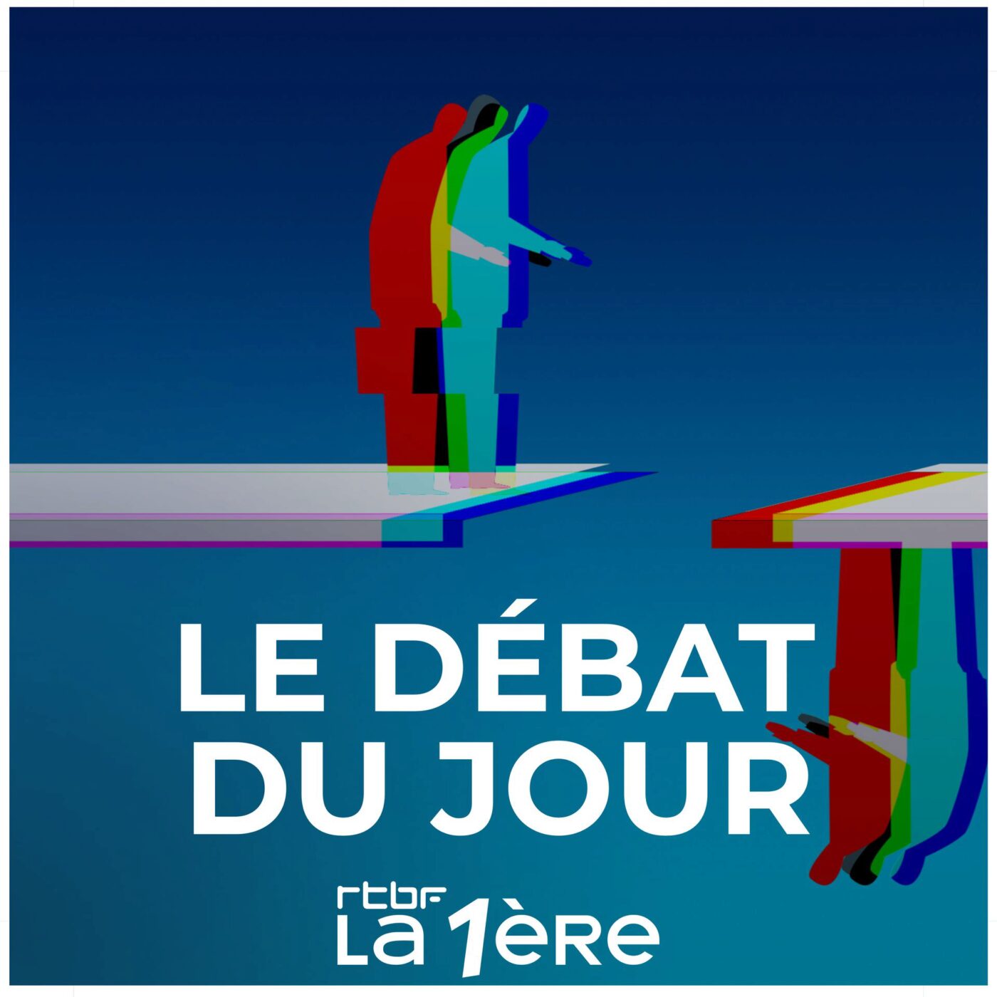 Sommes nous égaux face à la chaleur? episode artwork