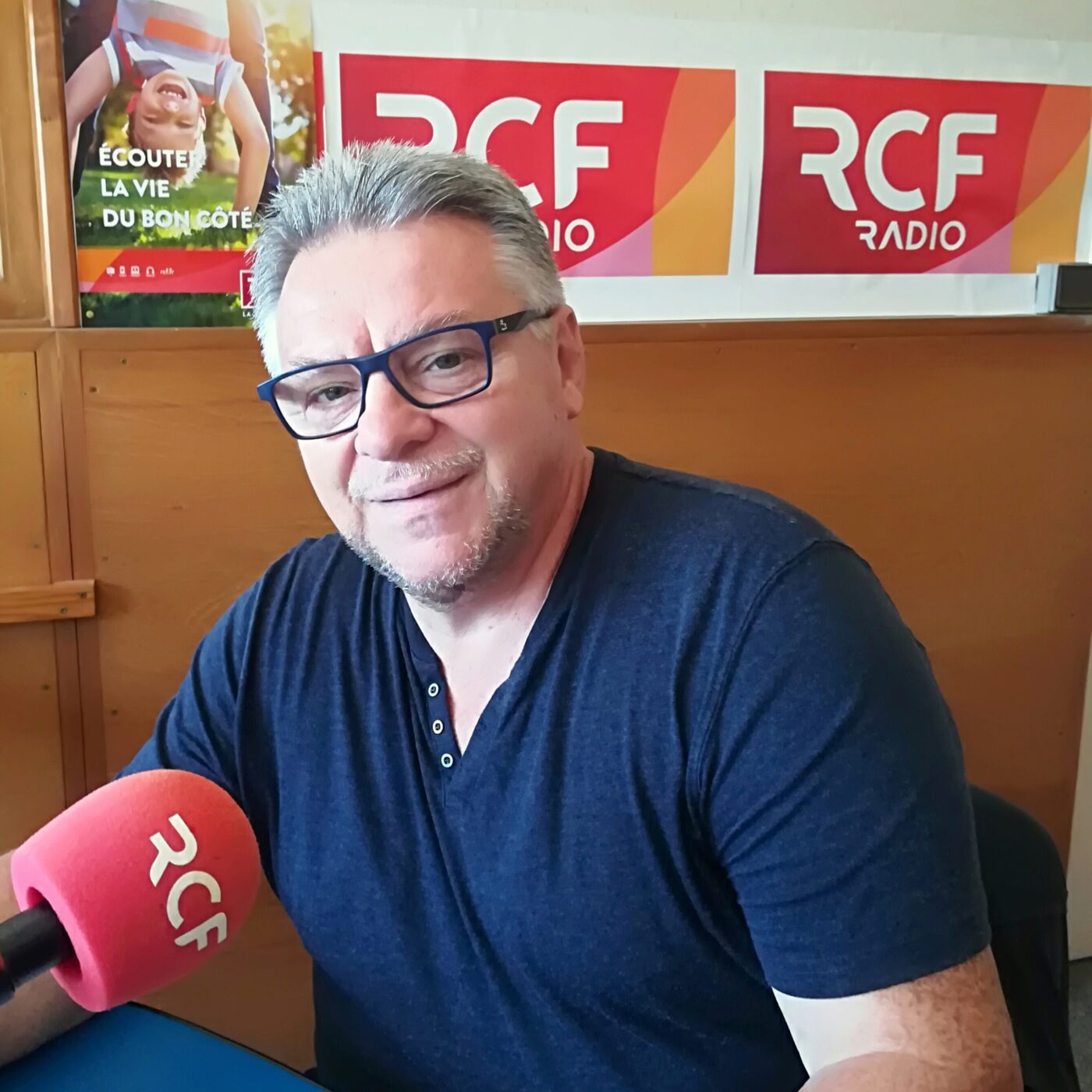 Détours Gourmands