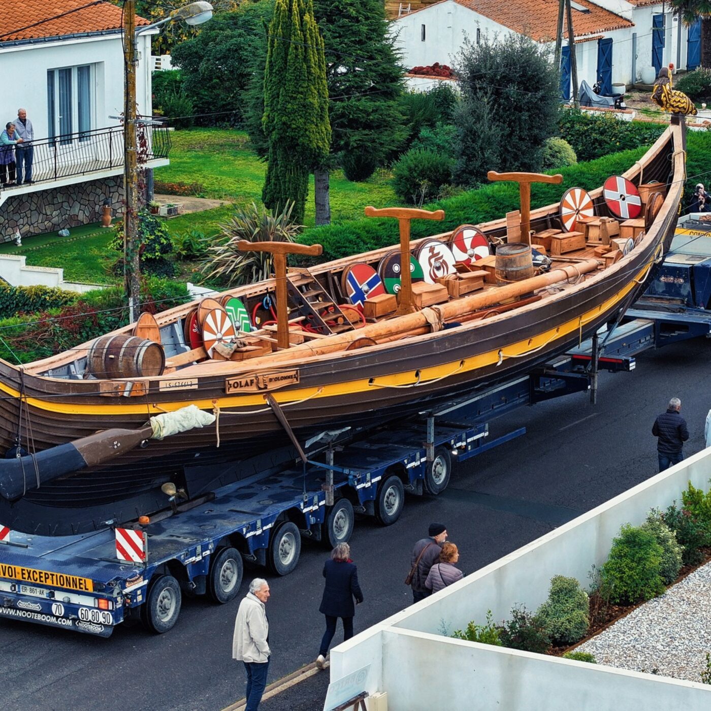 L\'invité de RCF Anjou