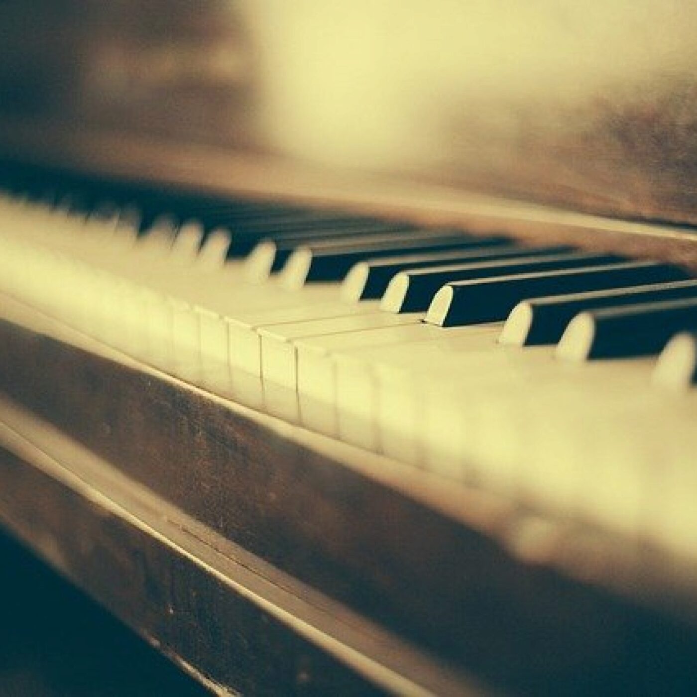 Cantabile con brio