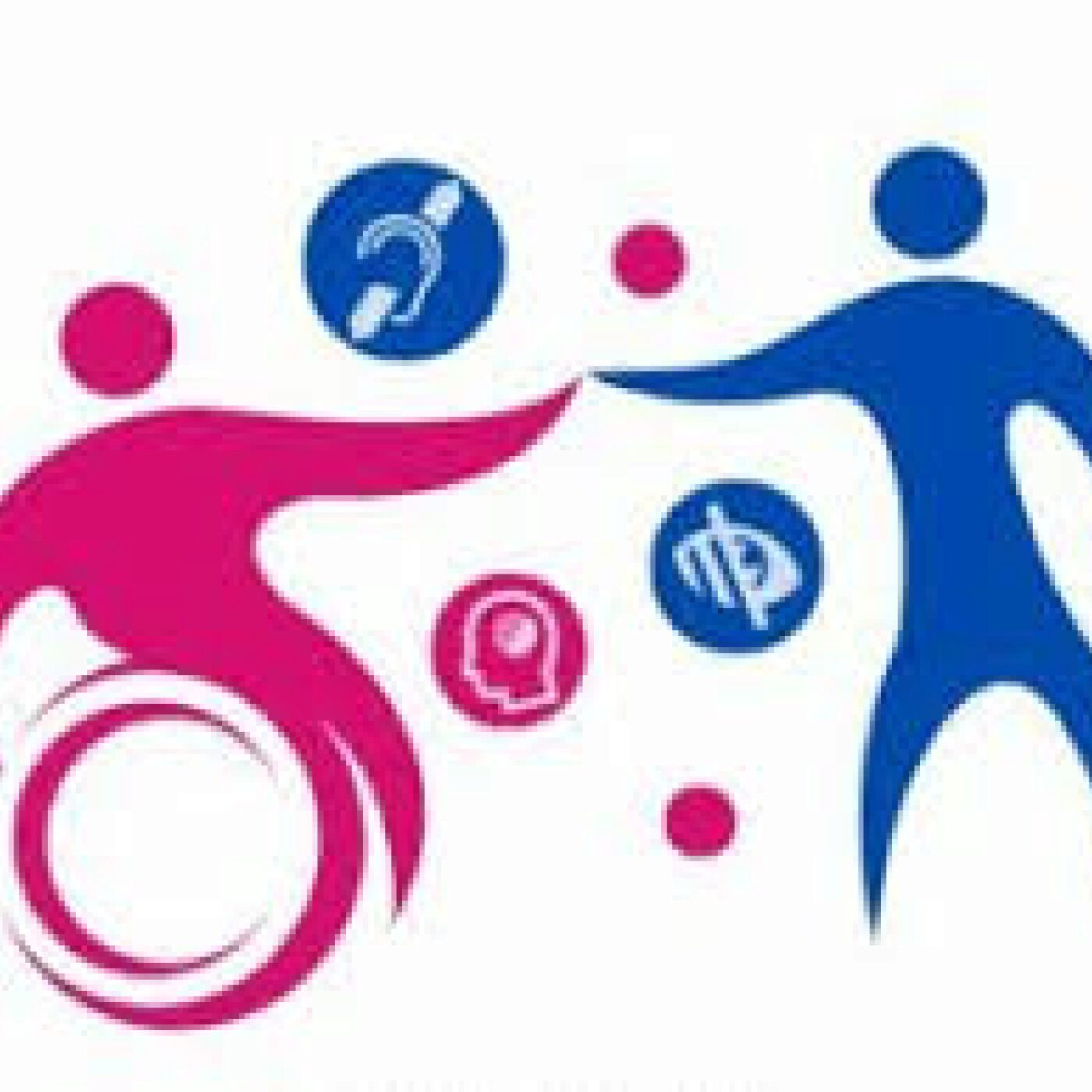 Soirée dansante pour le handicap avec l'association "Une Main Sur Votre Epaule" episode artwork