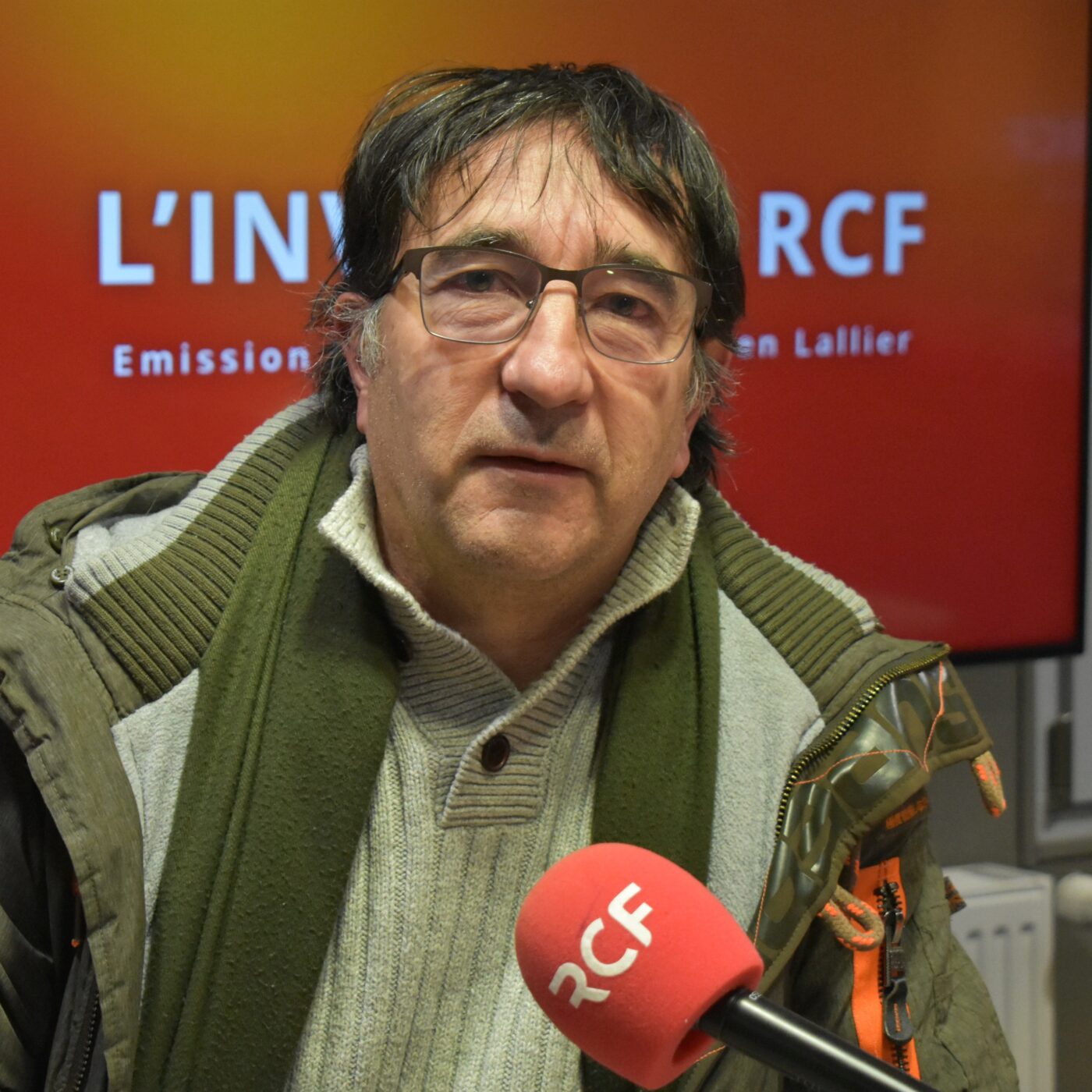 Elections dans les TPE : En Anjou, victoire de la CGT et abstention record episode artwork
