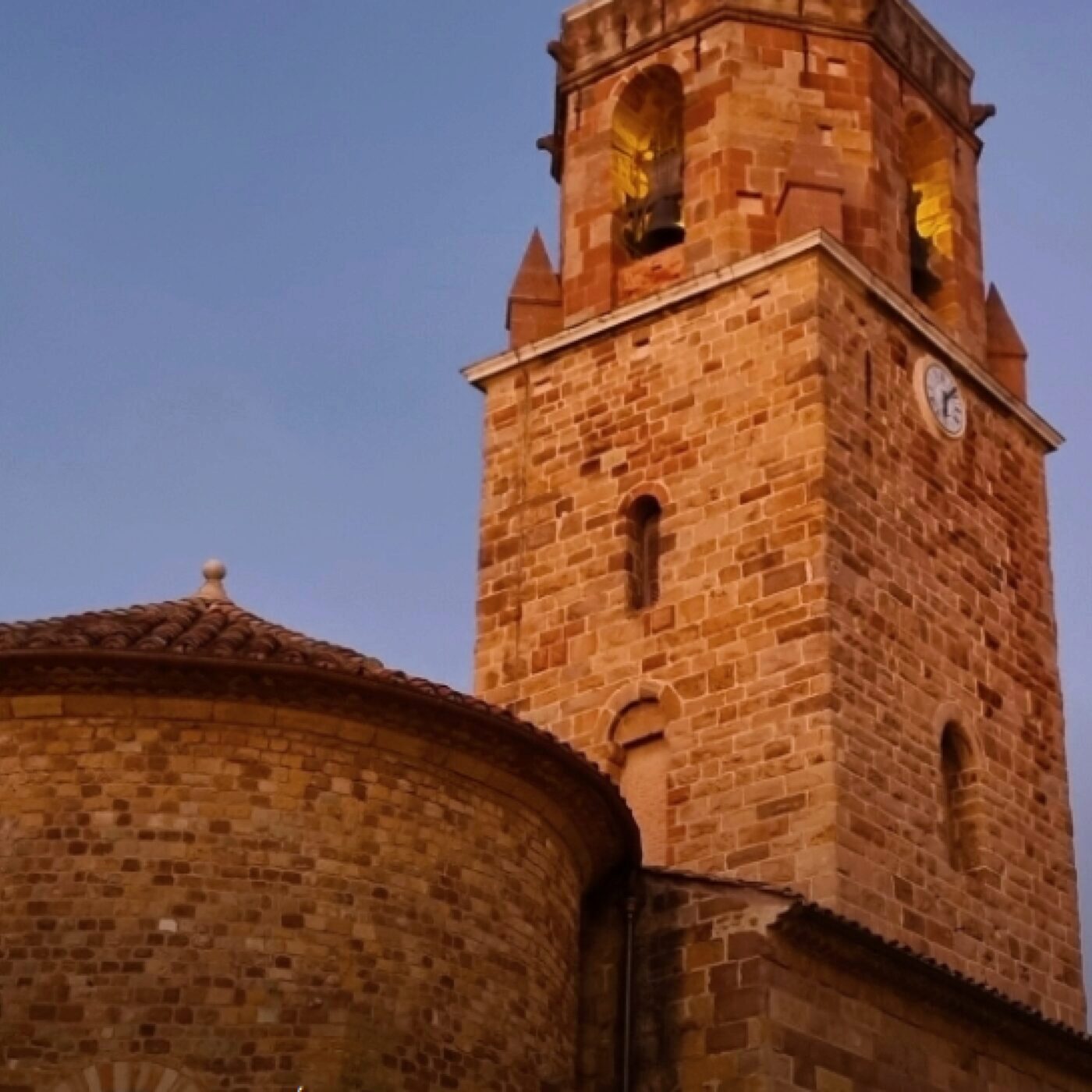 Trésors de la Foi en Provence