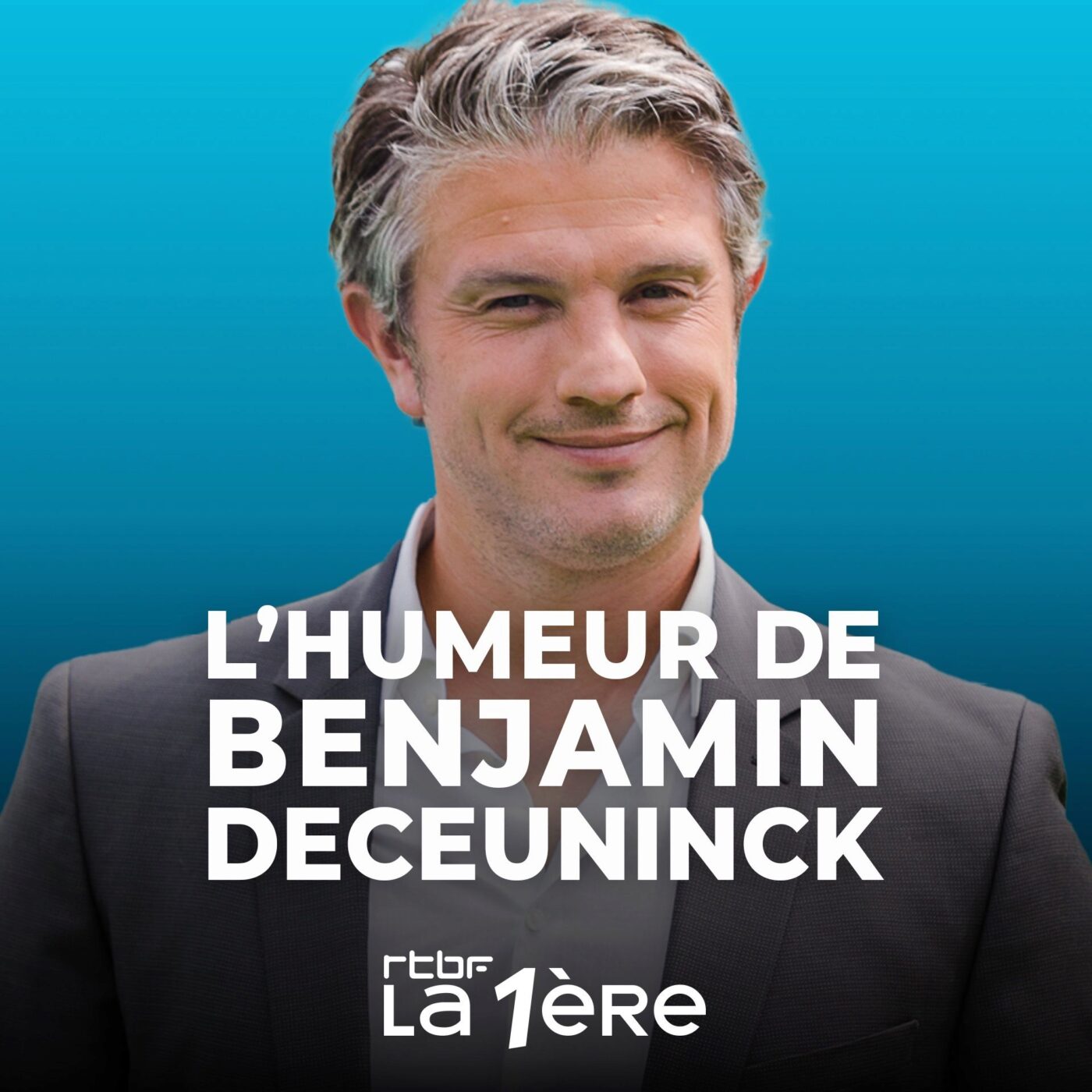 L’HUMEUR de Benjamin Deceuninck L’HUMEUR de Benjamin Deceuninck