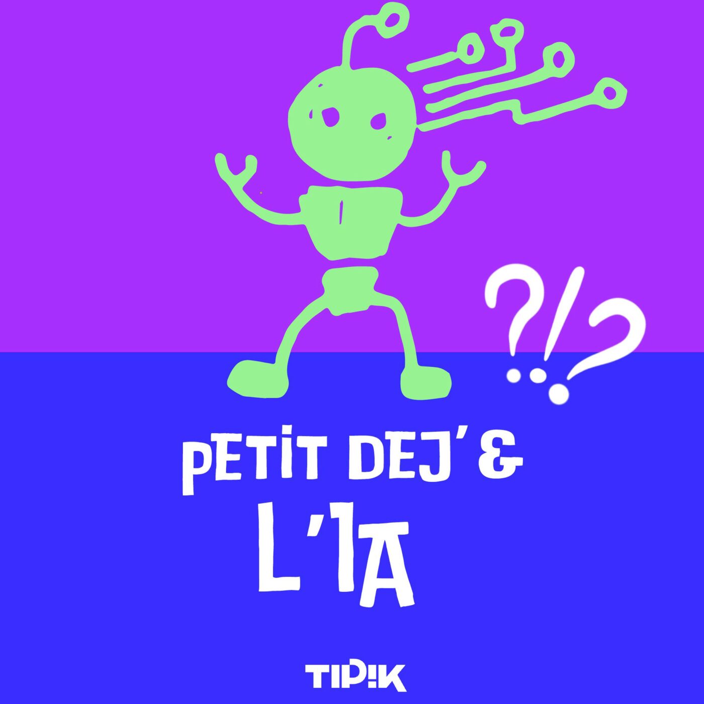 L'intelligence artificielle L'intelligence artificielle