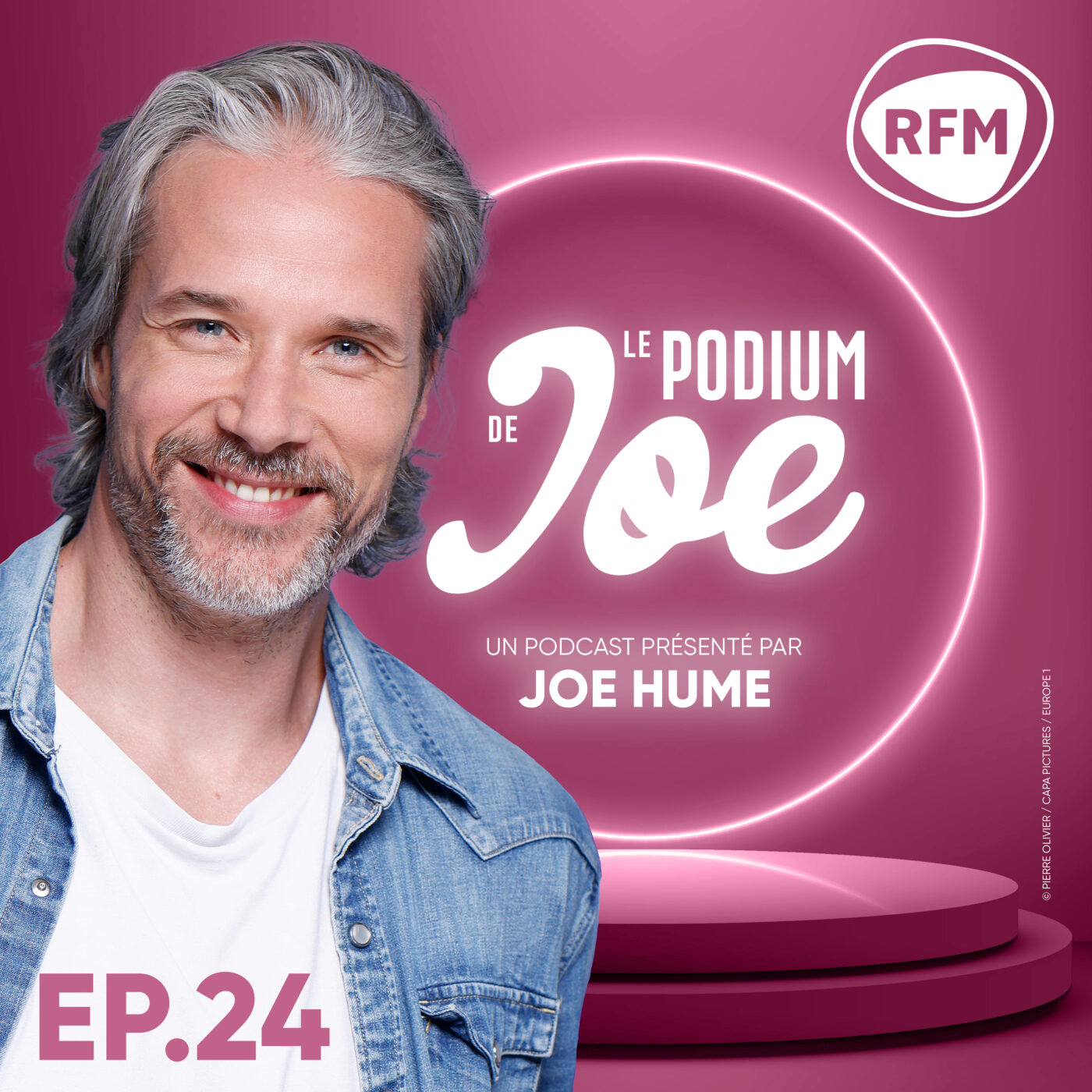 Ces albums cultes aux pochettes bleues qui ont marqué l’histoire de la musique — Le podium de Joe cover