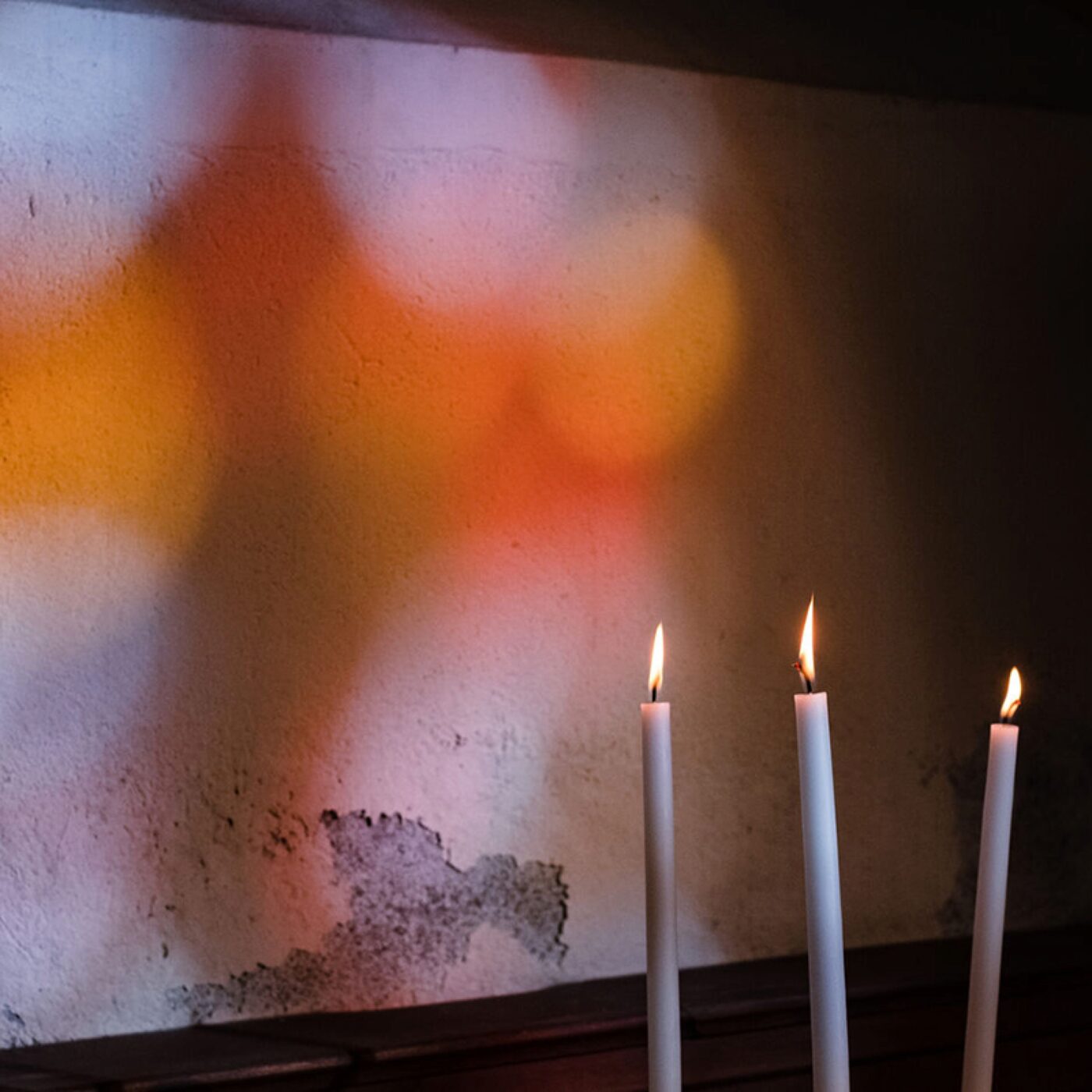 Halte spirituelle