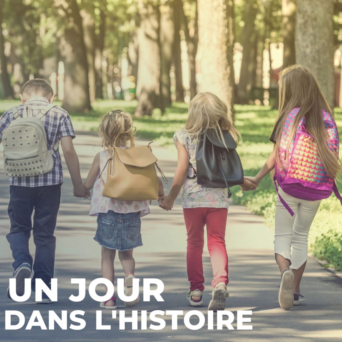 La rentrée des classes n'est pas une mince affaire !