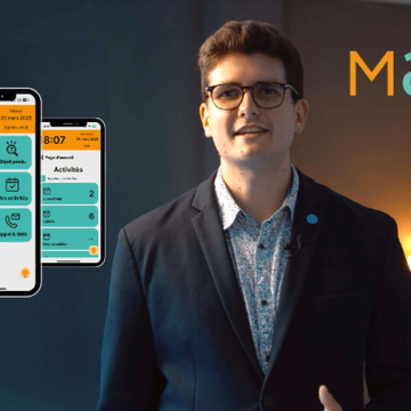 Entreprendre en Bretagne