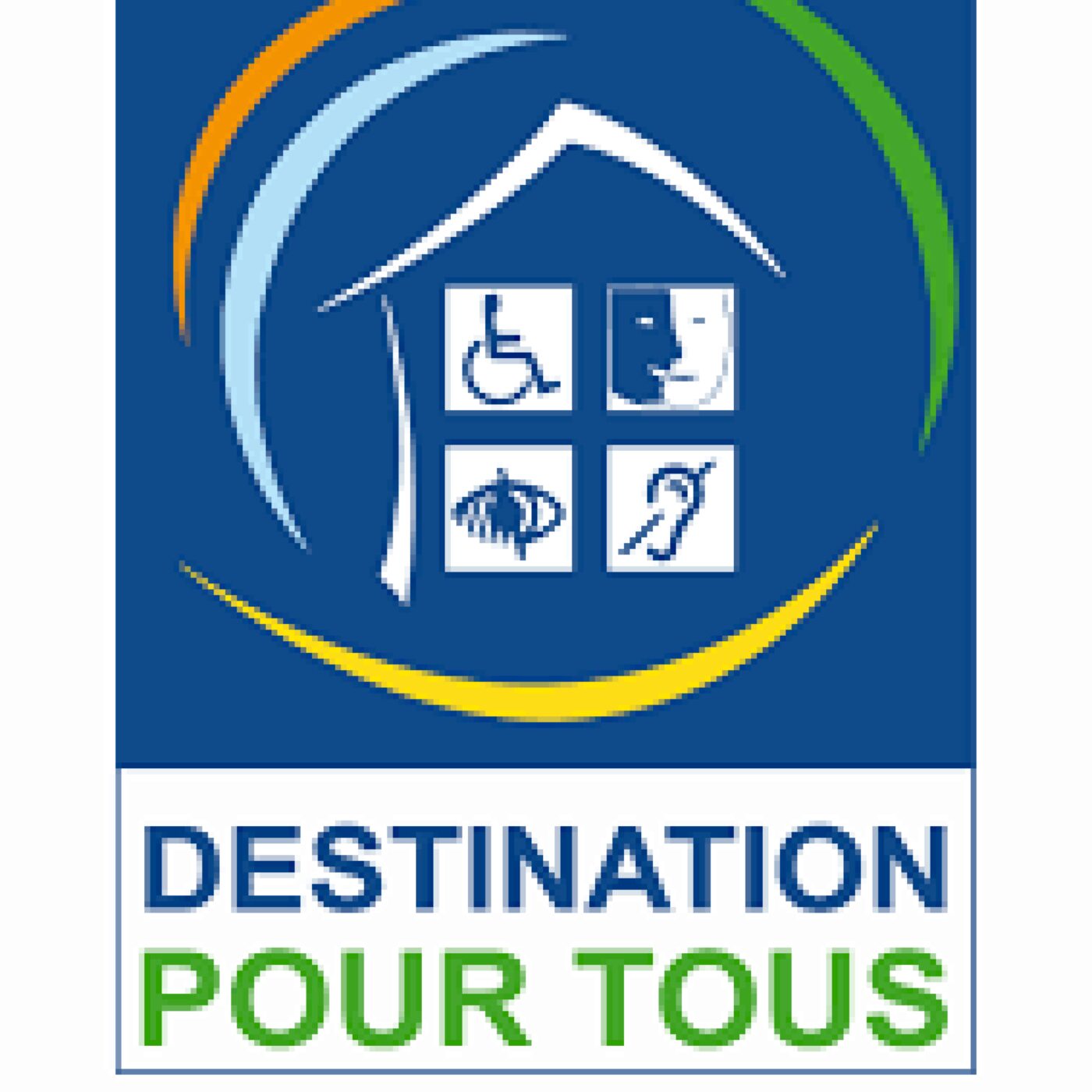 Tourisme et handicap, un défi pour les territoires