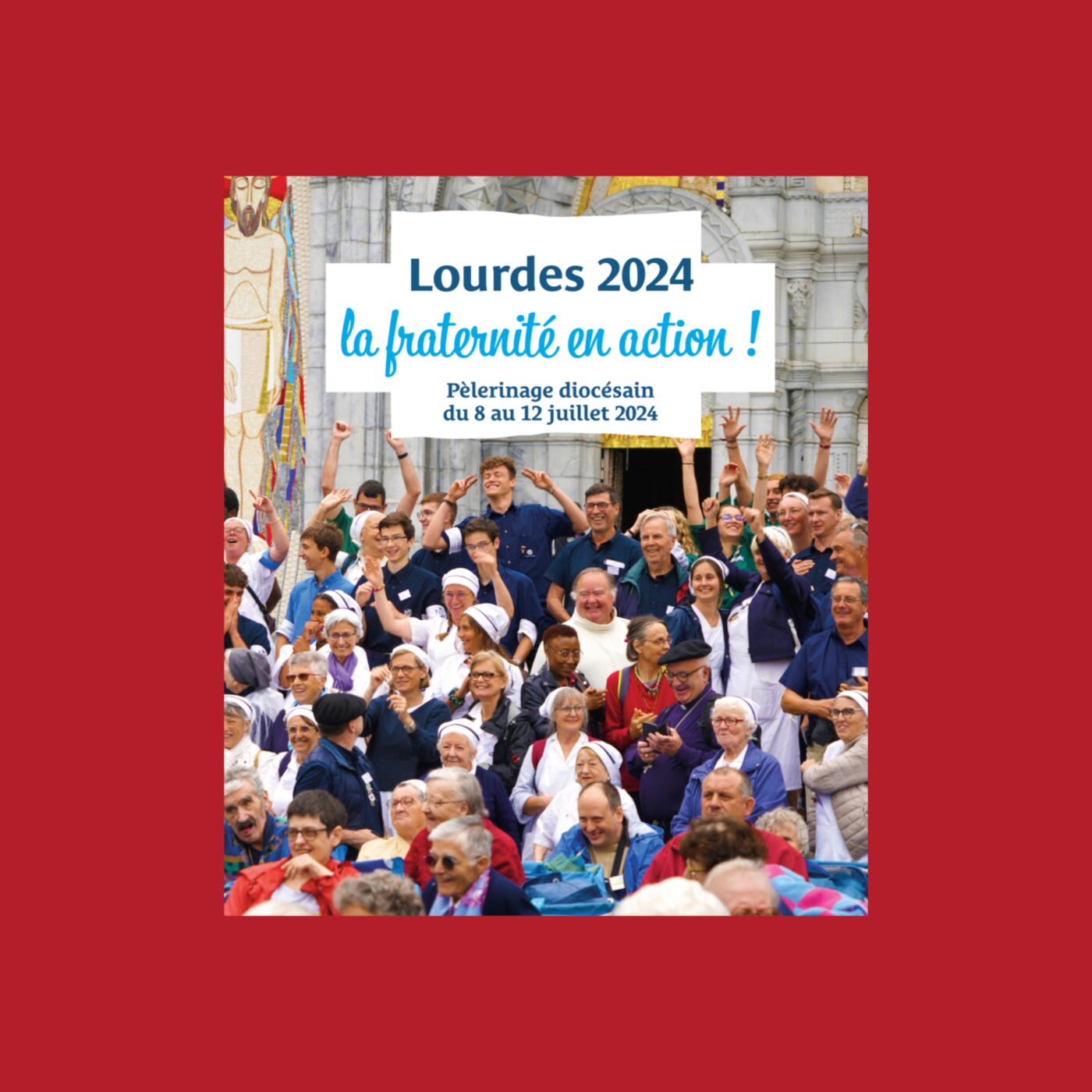 3 questions à (Charente)