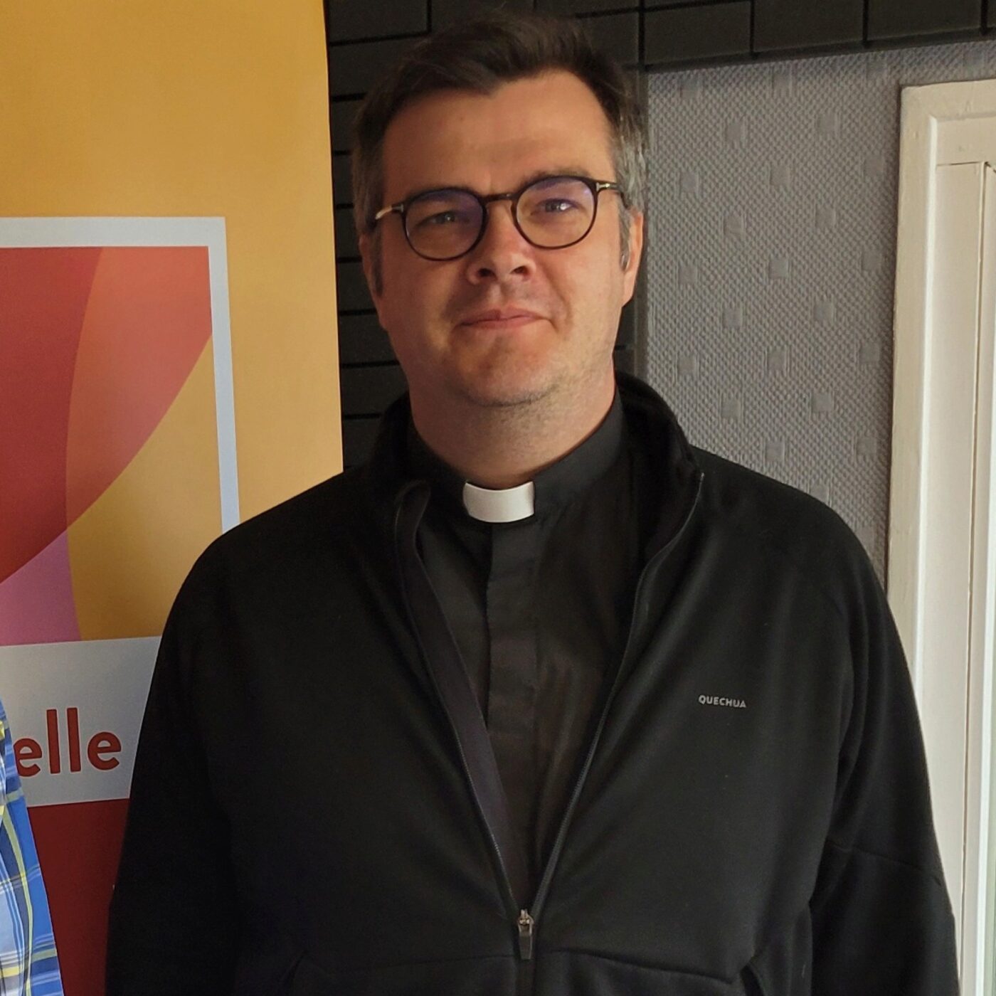 La prescription culturelle