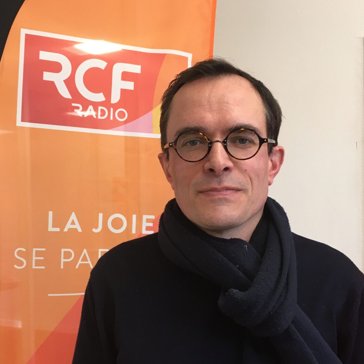 L\'invité normand
