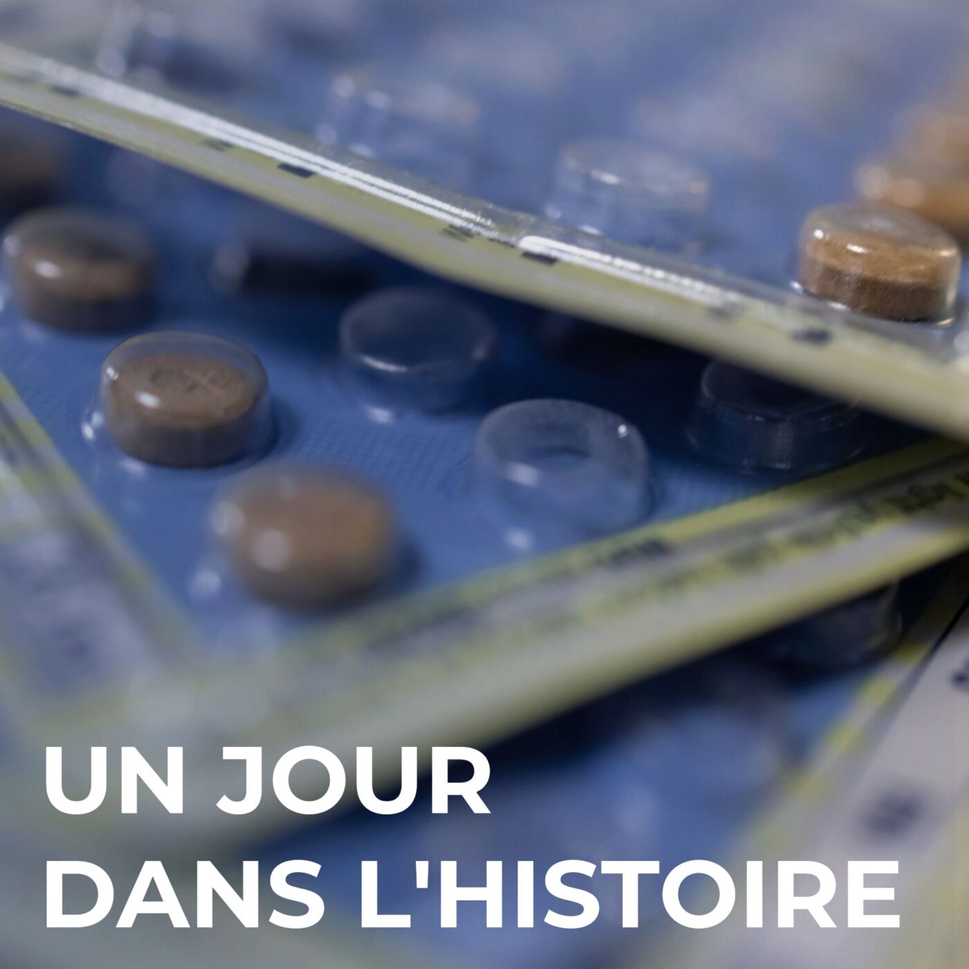 Aux origines du planning familial