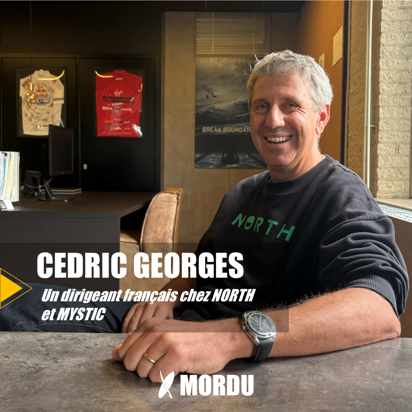 Sunday Night Productions